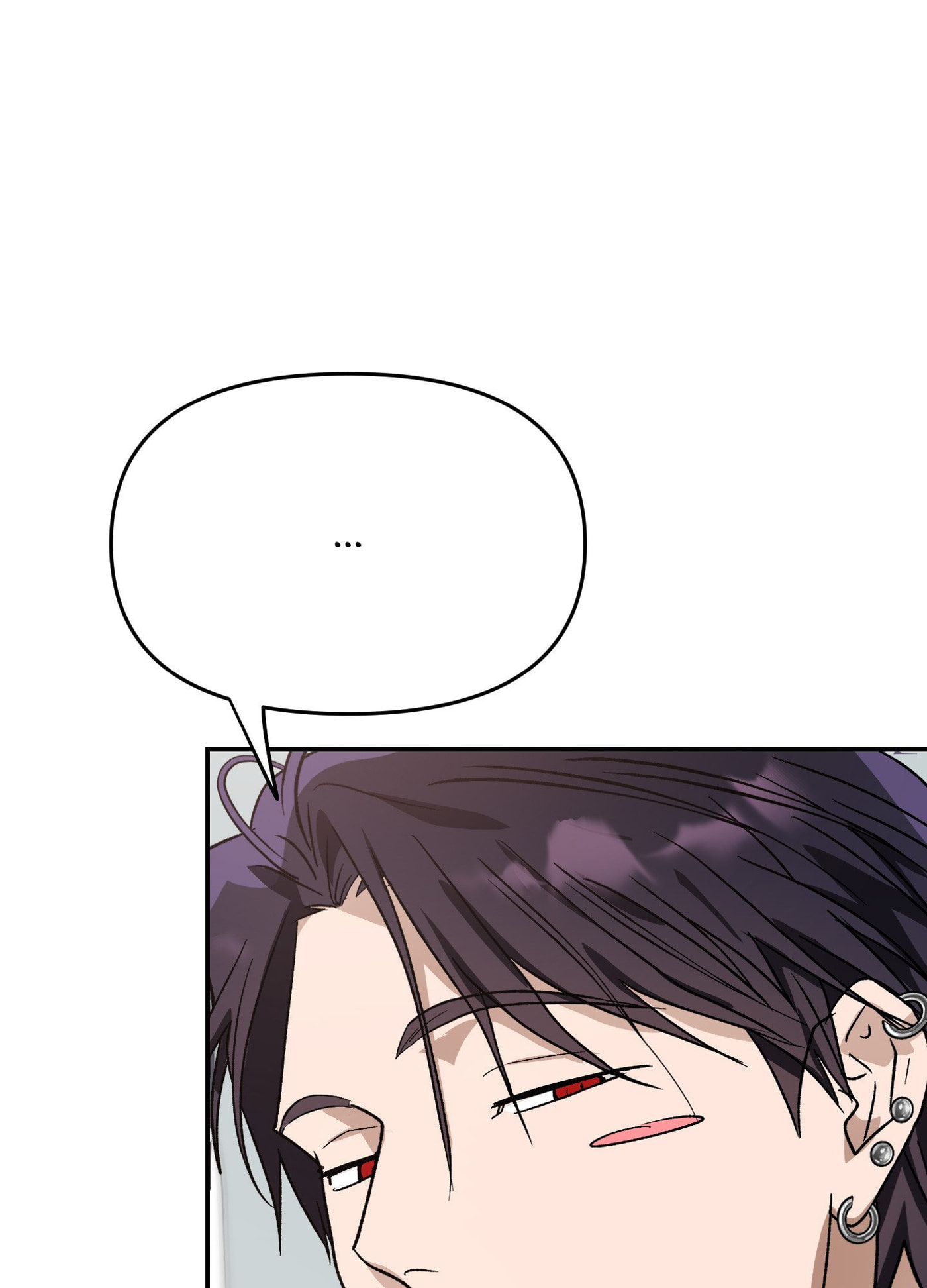 Housemate from Hell Chapter 16 page 72 - 