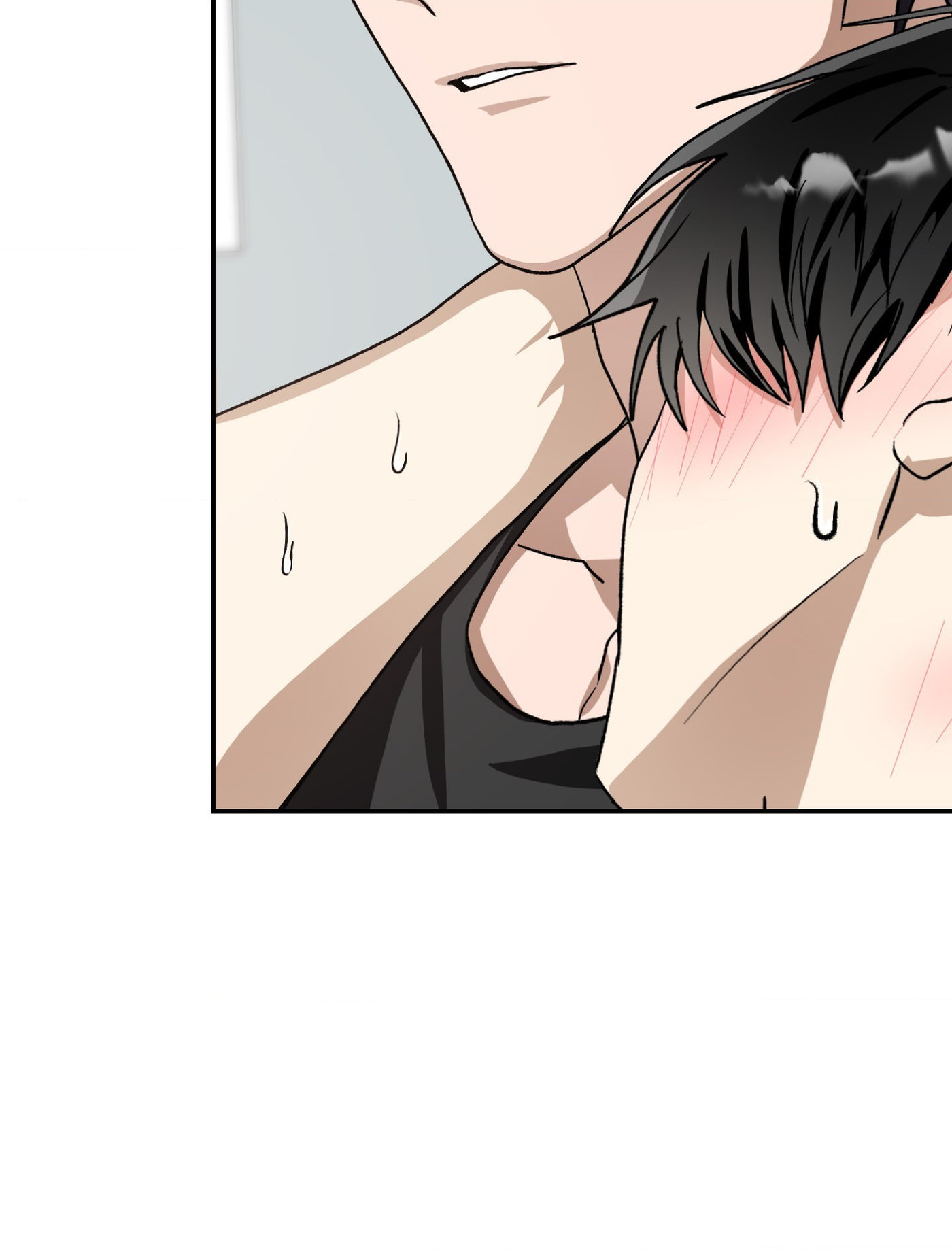 Housemate from Hell Chapter 16 page 73 - 