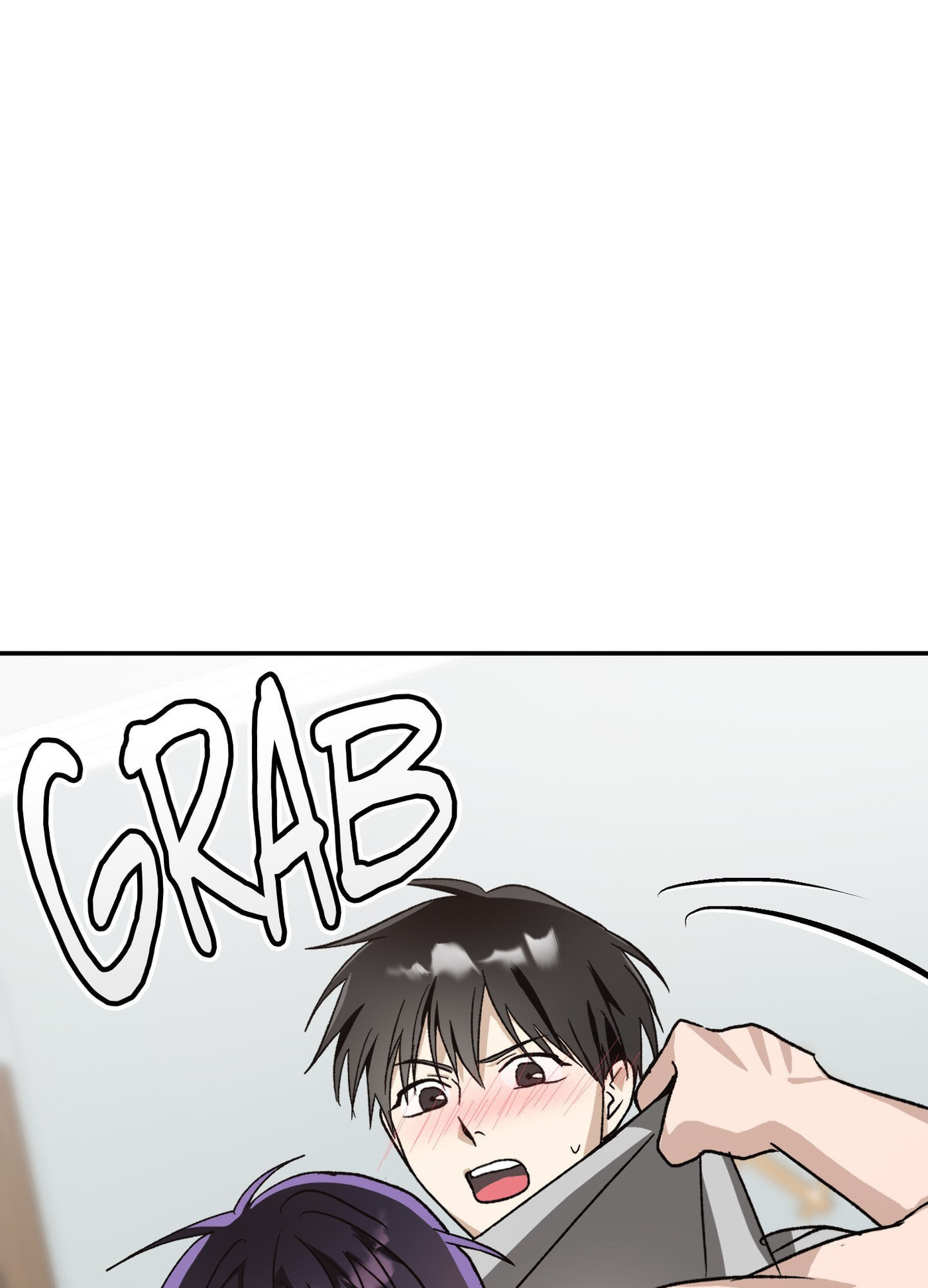 Housemate from Hell Chapter 16 page 74 - 