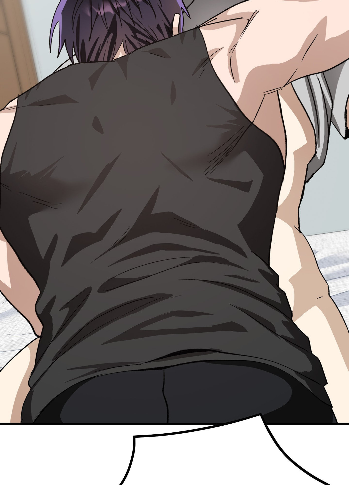 Housemate from Hell Chapter 16 page 75 - 