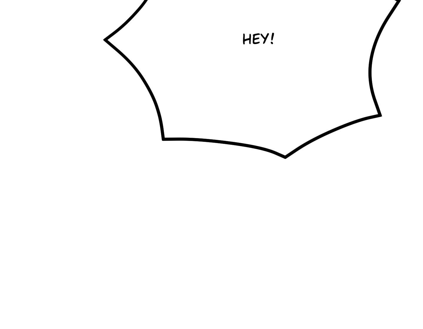 Housemate from Hell Chapter 16 page 76 - 
