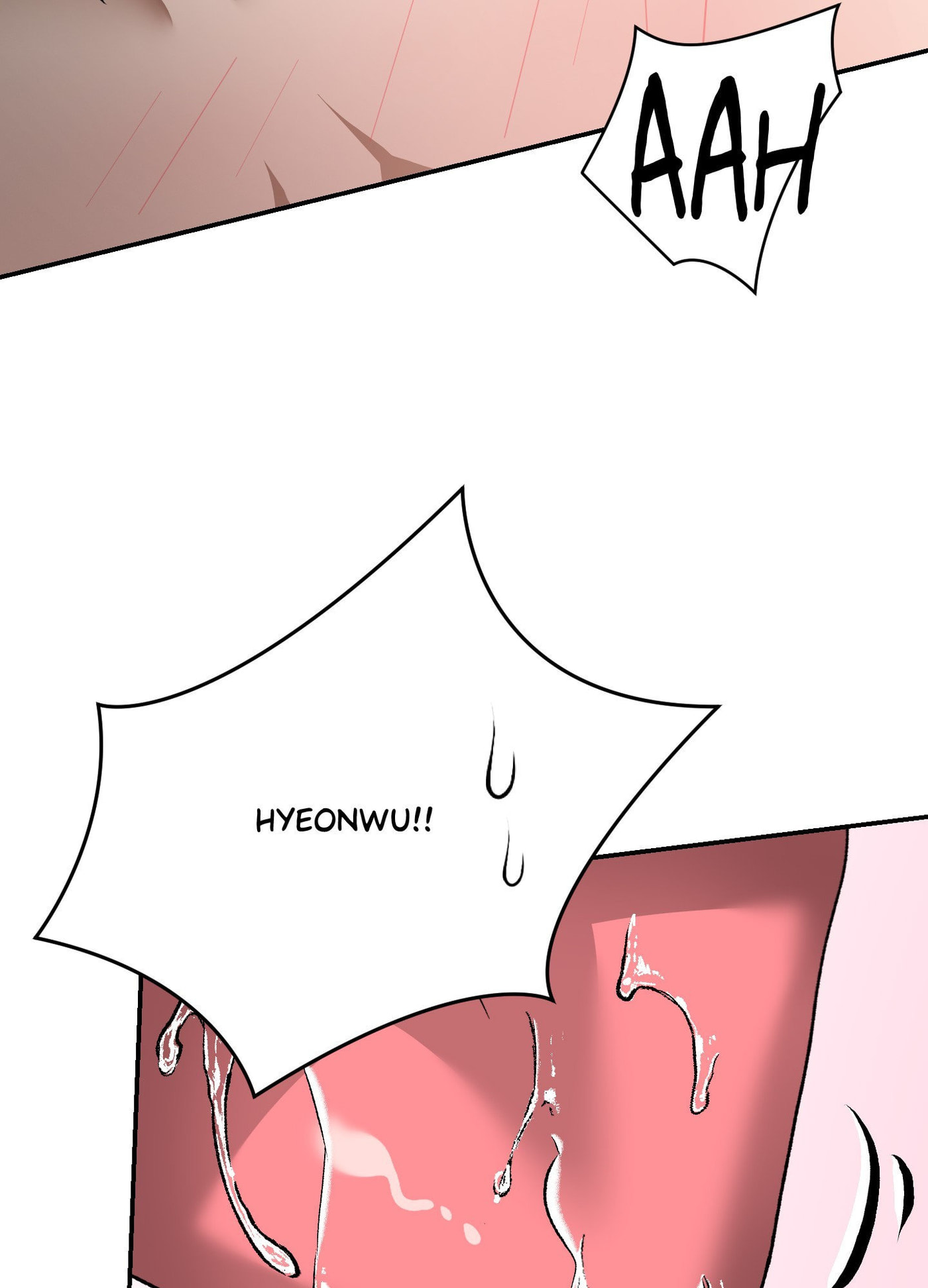 Housemate from Hell Chapter 16 page 78 - 