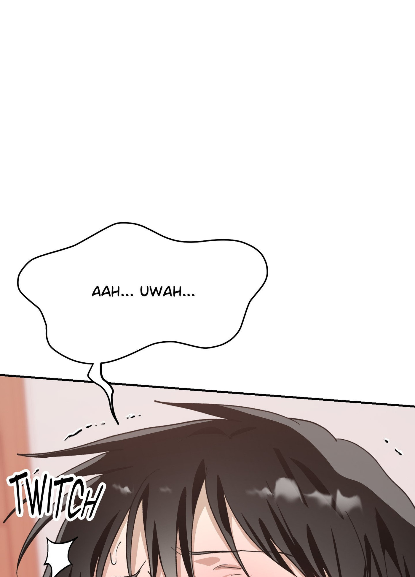 Housemate from Hell Chapter 16 page 80 - 