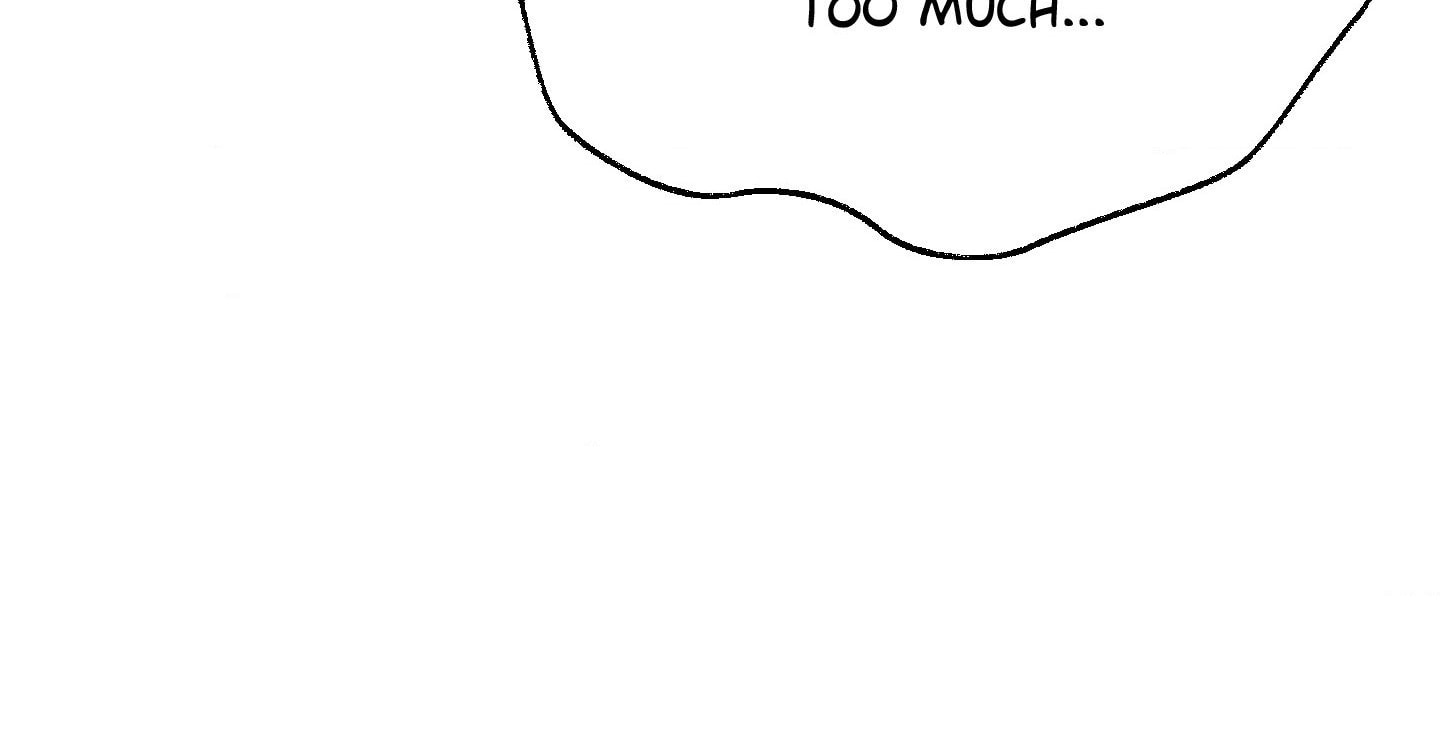 Housemate from Hell Chapter 16 page 82 - 