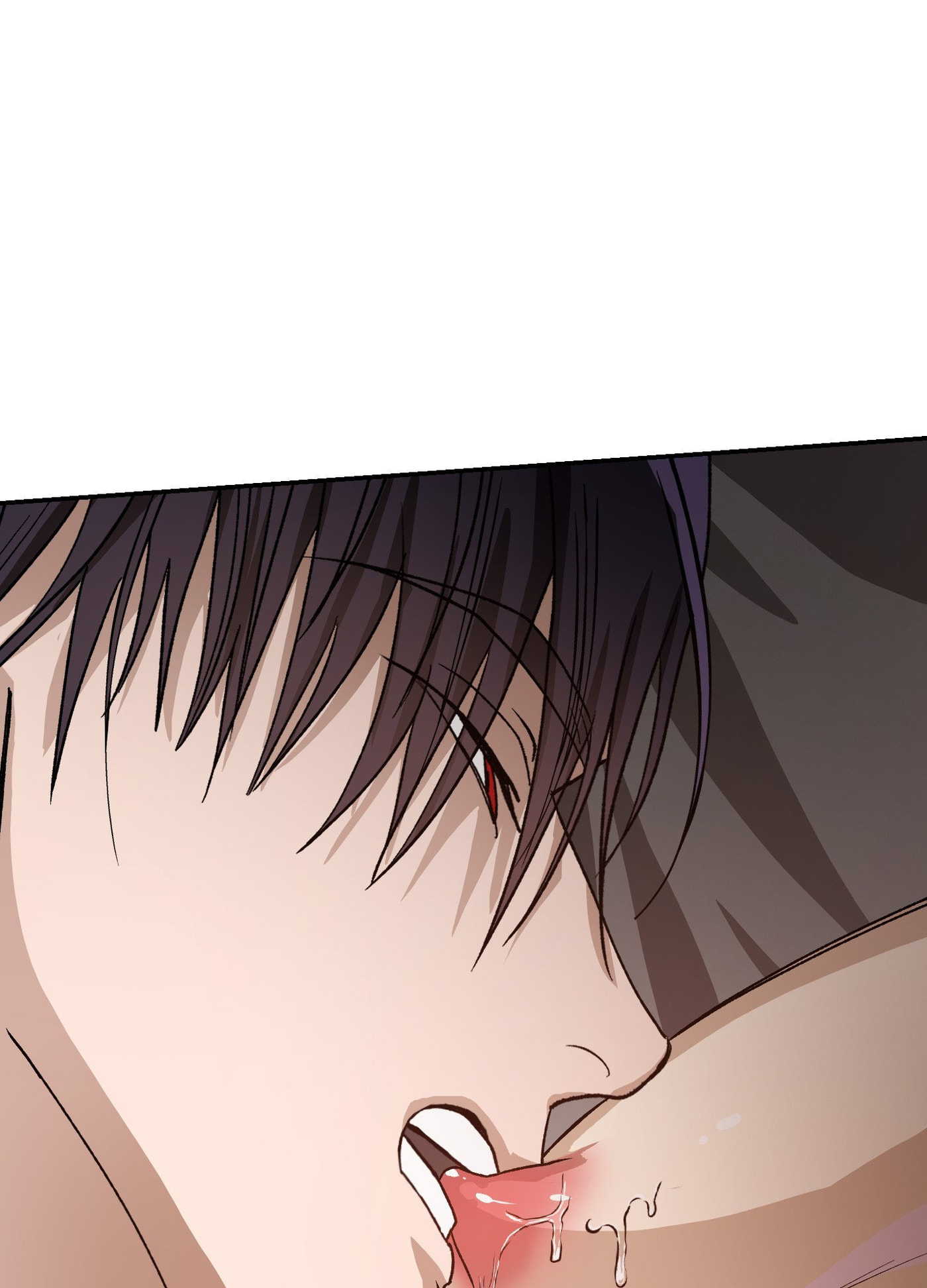 Housemate from Hell Chapter 16 page 83 - 
