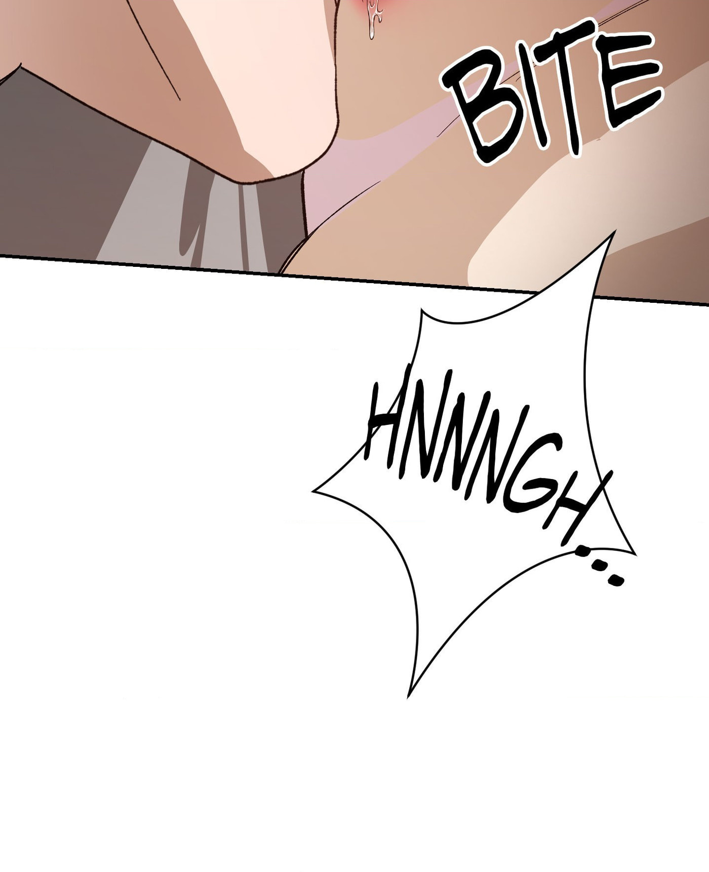 Housemate from Hell Chapter 16 page 84 - 