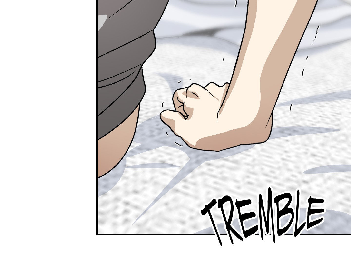 Housemate from Hell Chapter 16 page 87 - 