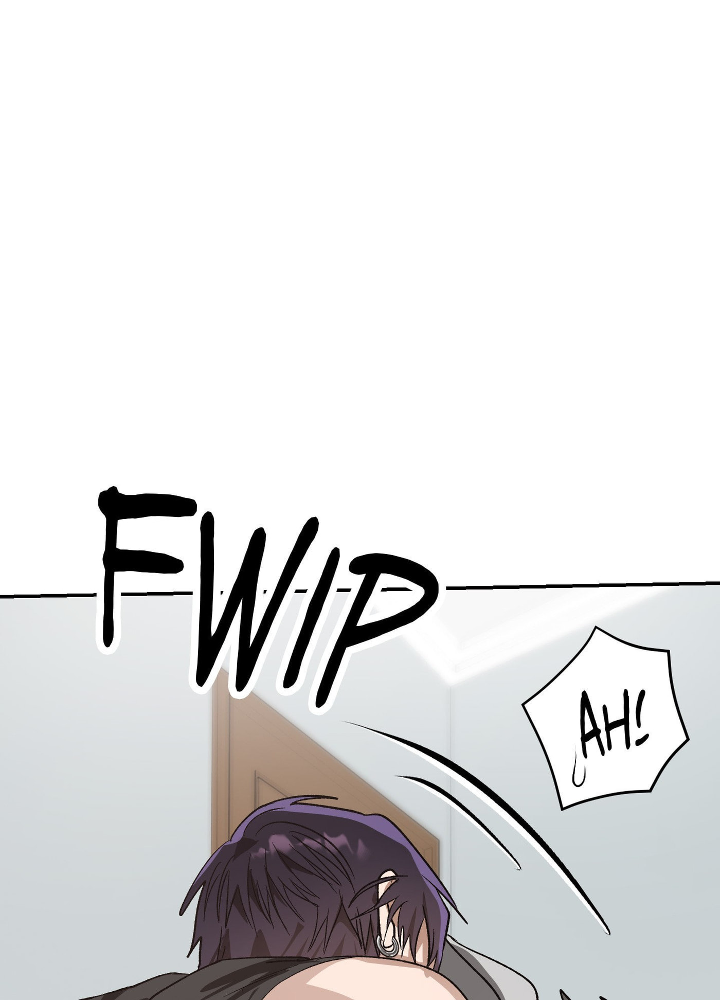 Housemate from Hell Chapter 16 page 88 - 