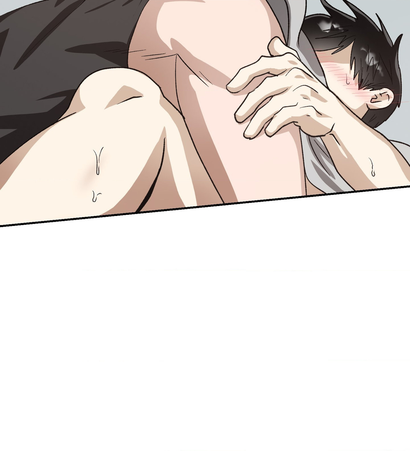 Housemate from Hell Chapter 16 page 89 - 
