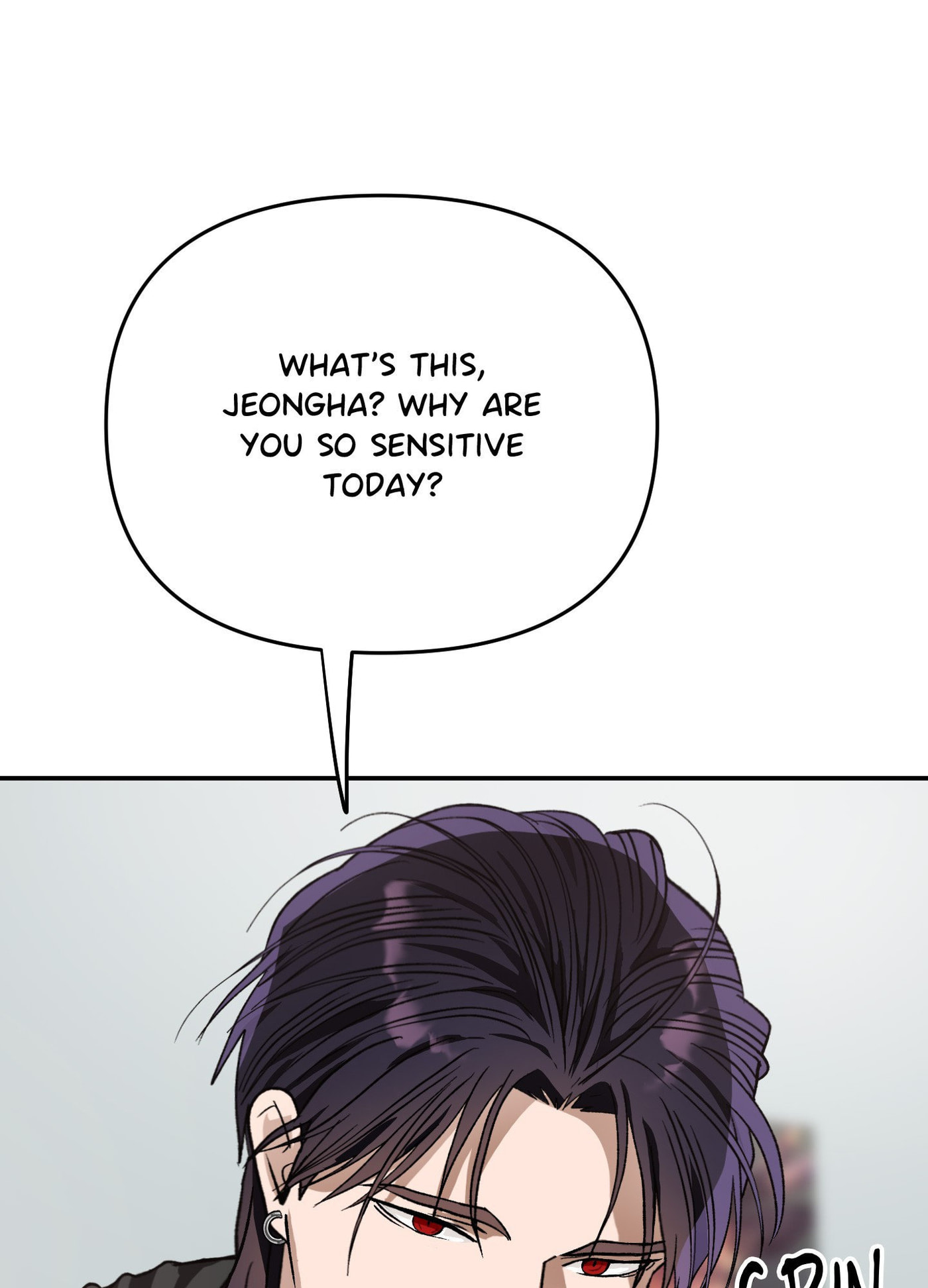 Housemate from Hell Chapter 16 page 90 - 