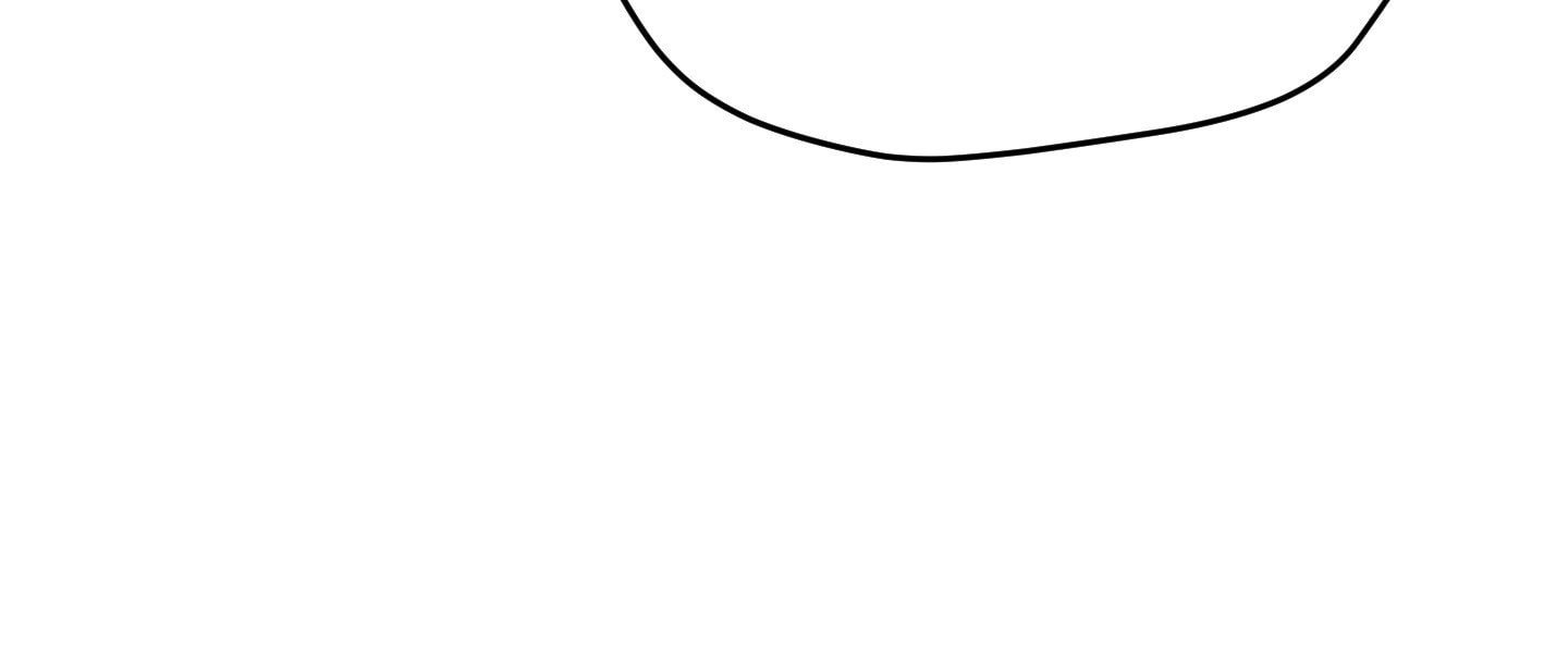 Housemate from Hell Chapter 16 page 95 - 