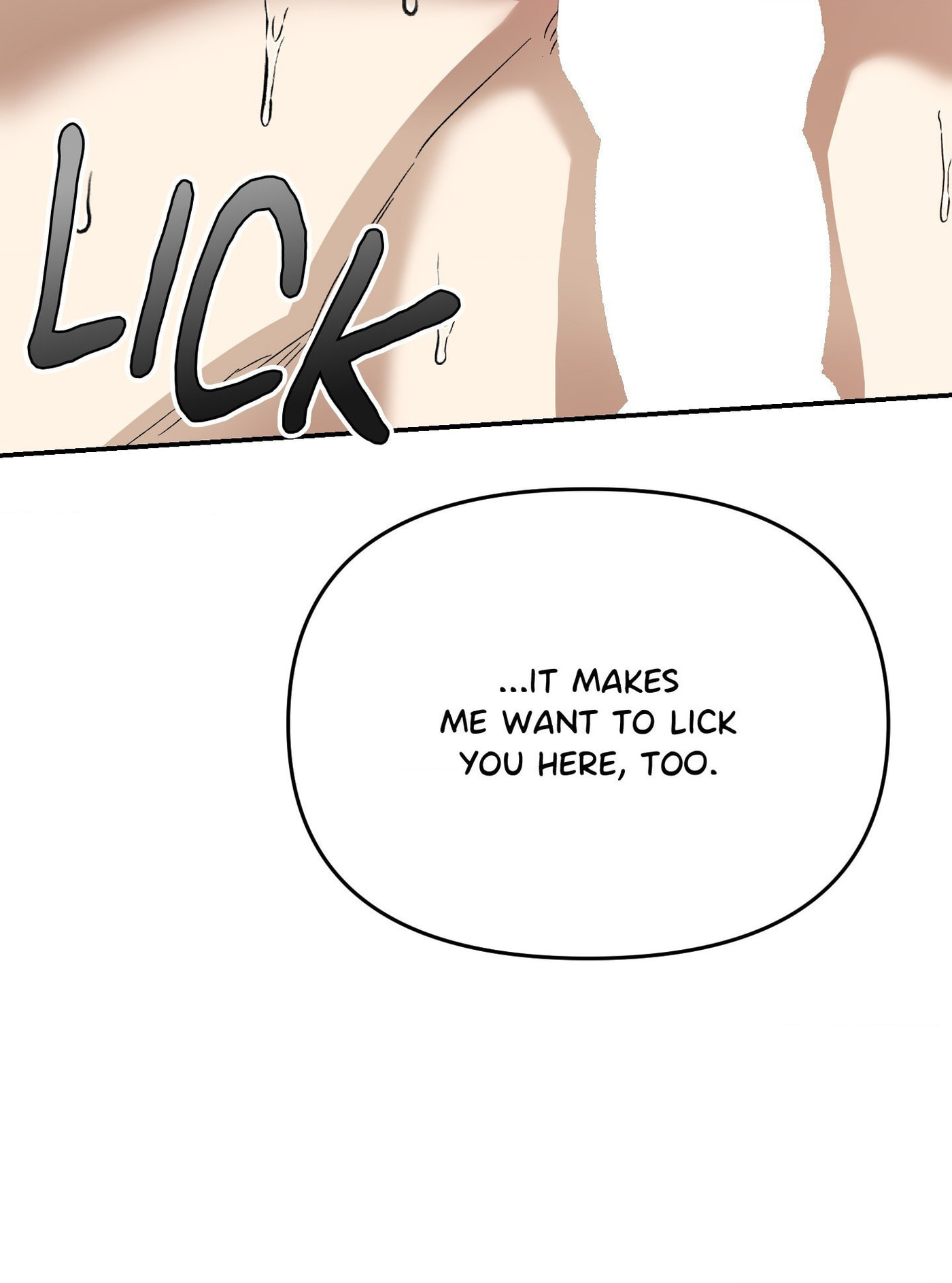 Housemate from Hell Chapter 16 page 100 - 