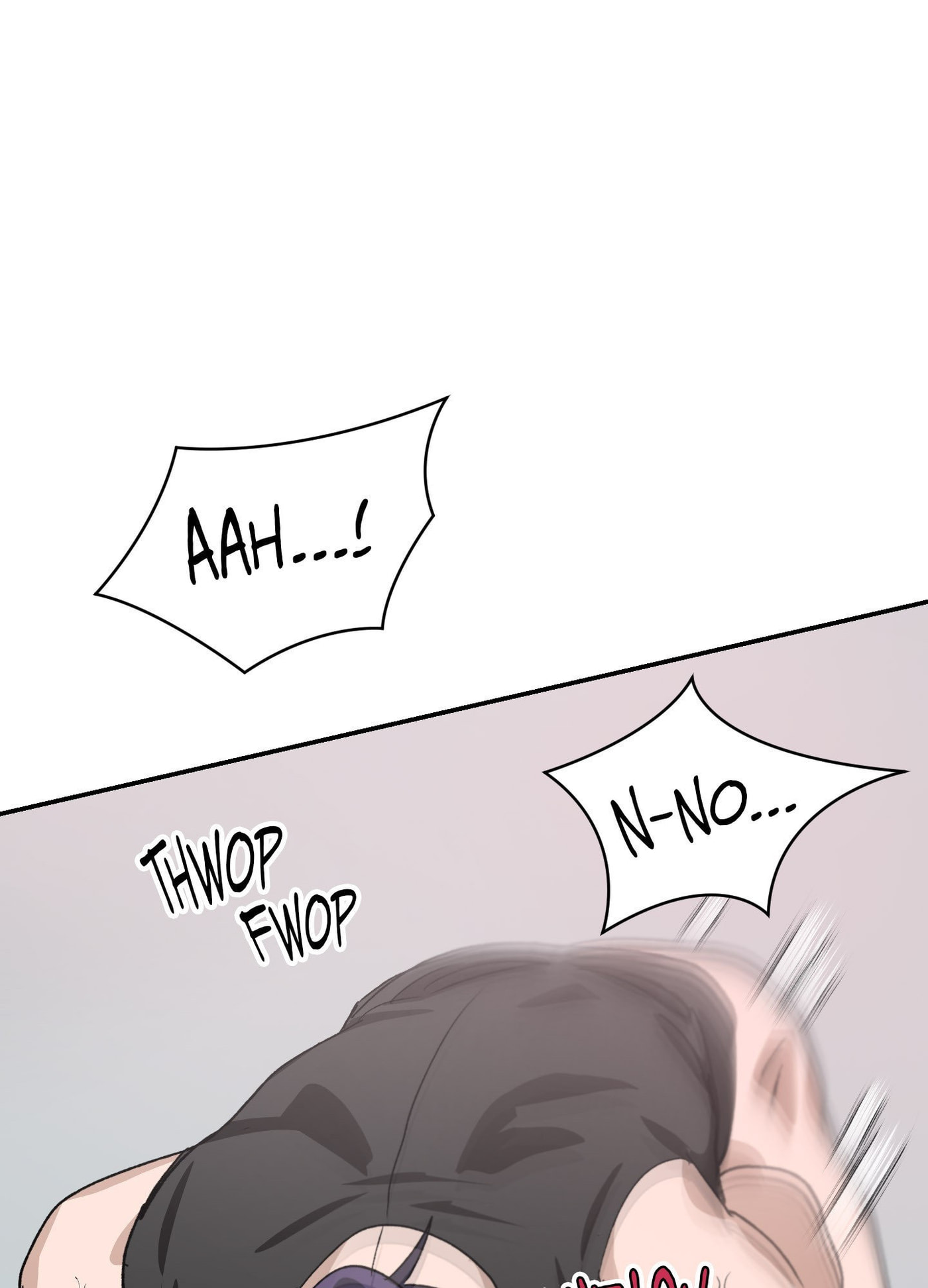 Housemate from Hell Chapter 17 page 101 - 