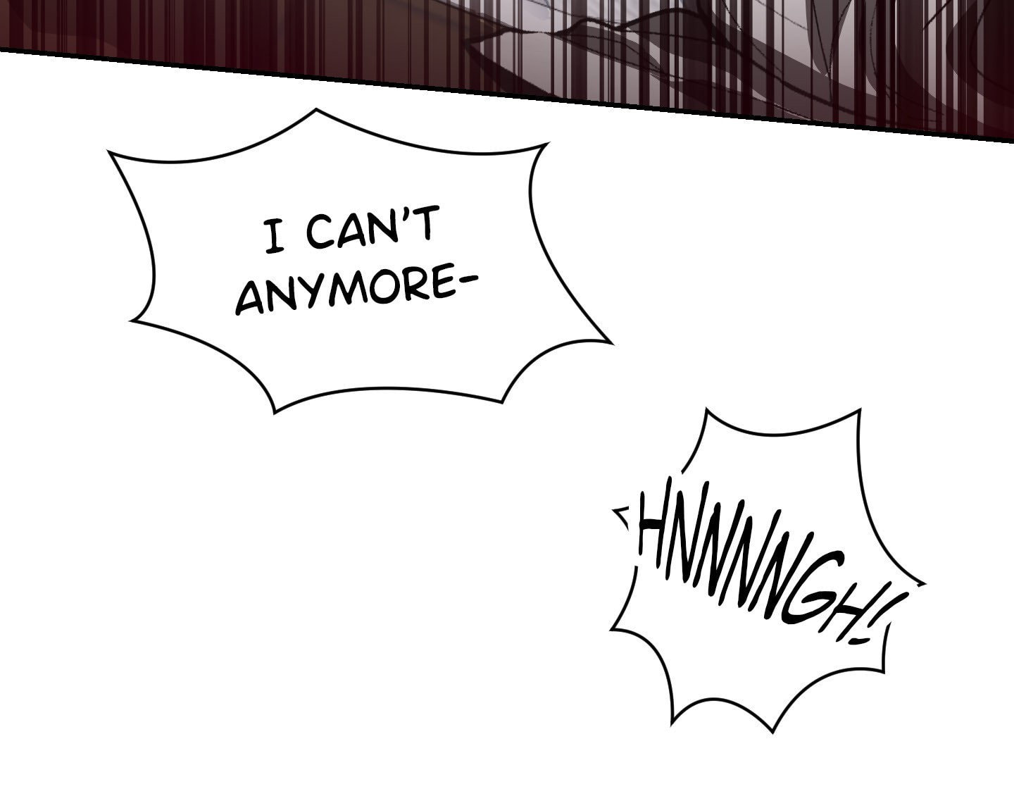 Housemate from Hell Chapter 17 page 103 - 
