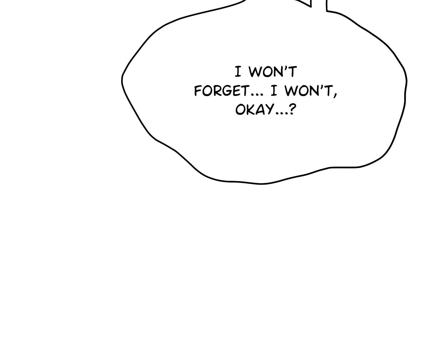 Housemate from Hell Chapter 17 page 106 - 