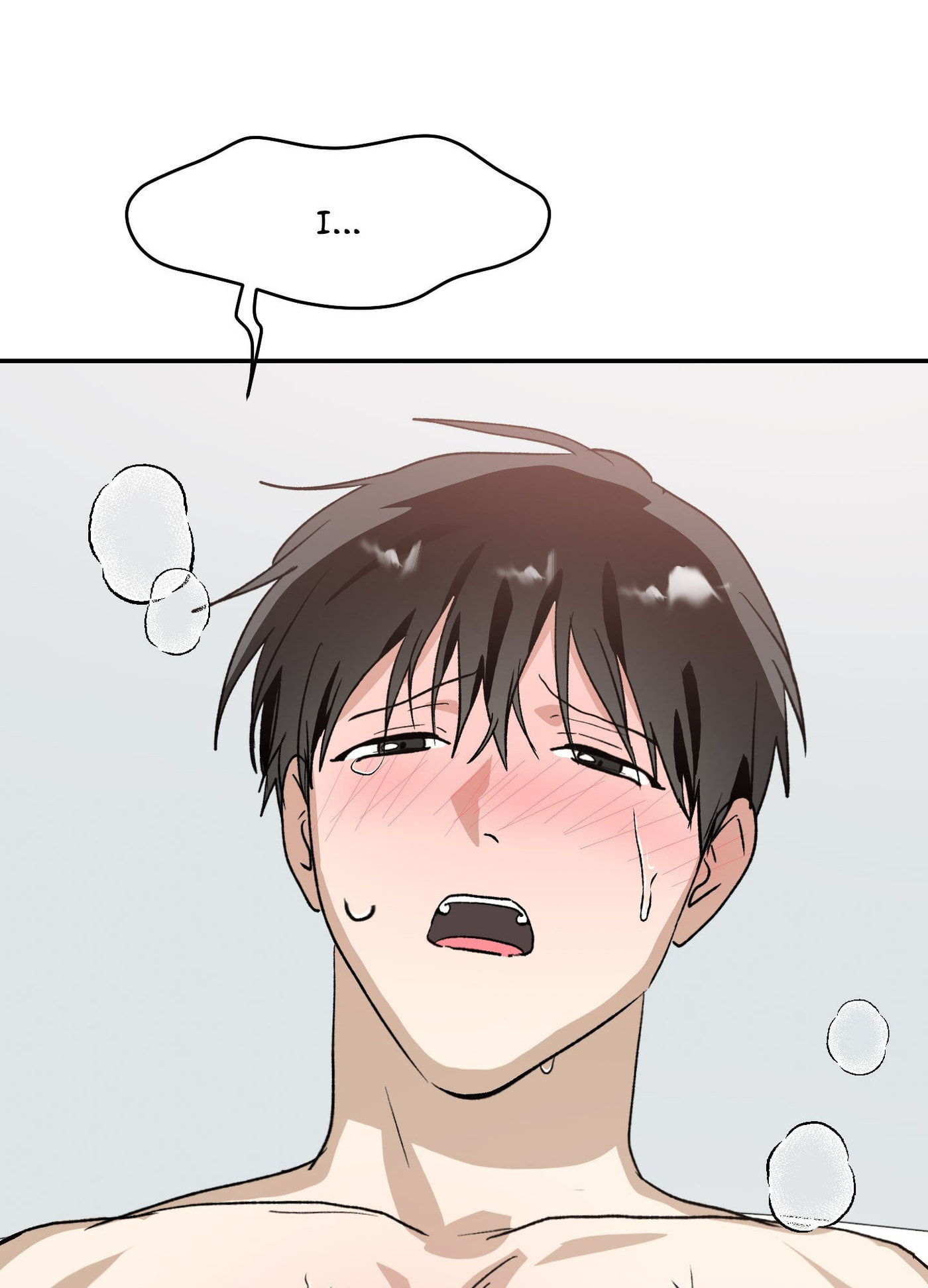 Housemate from Hell Chapter 17 page 109 - 