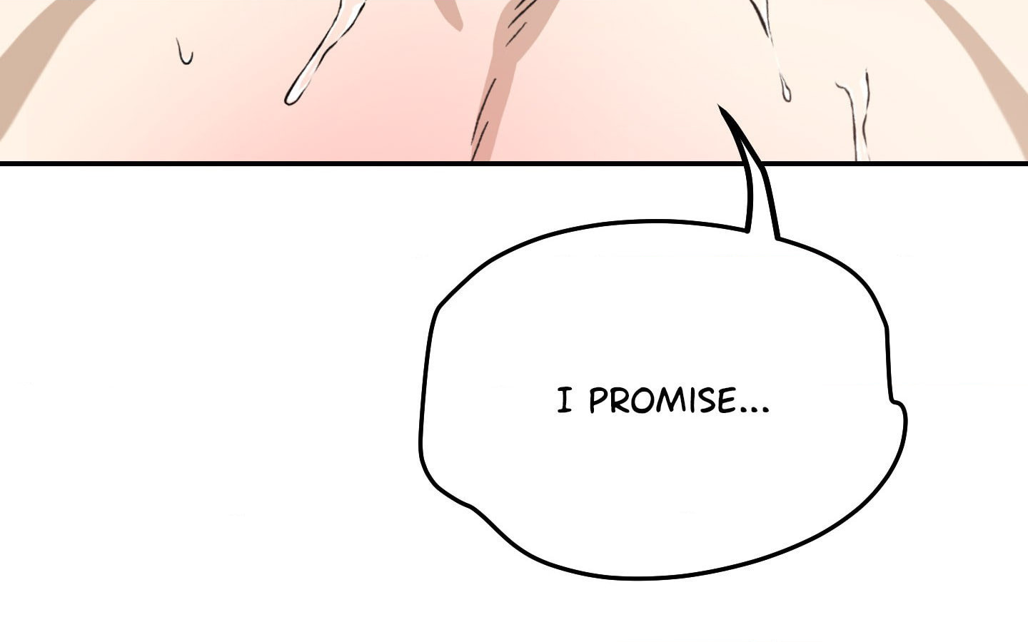 Housemate from Hell Chapter 17 page 110 - 