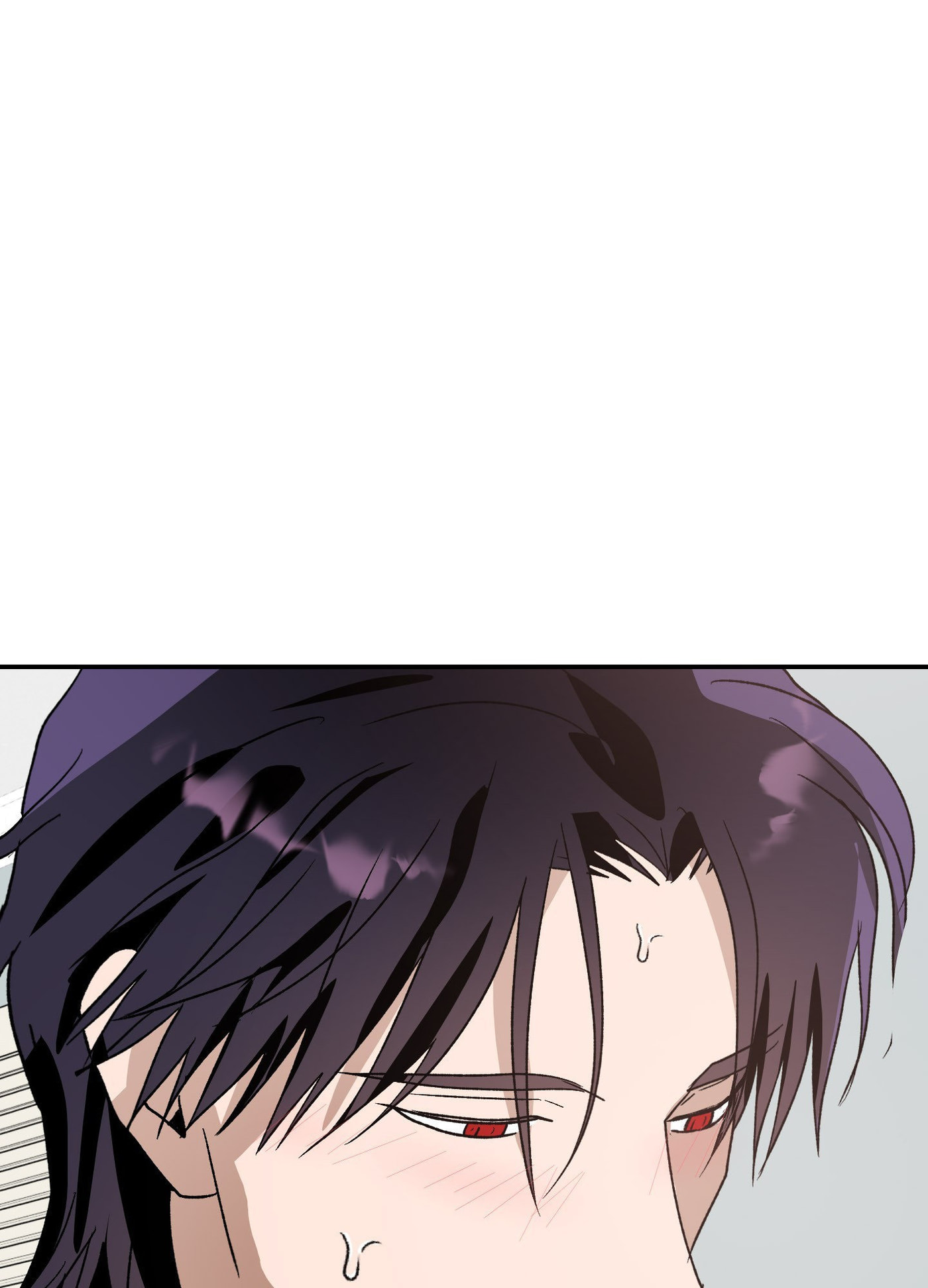 Housemate from Hell Chapter 17 page 111 - 