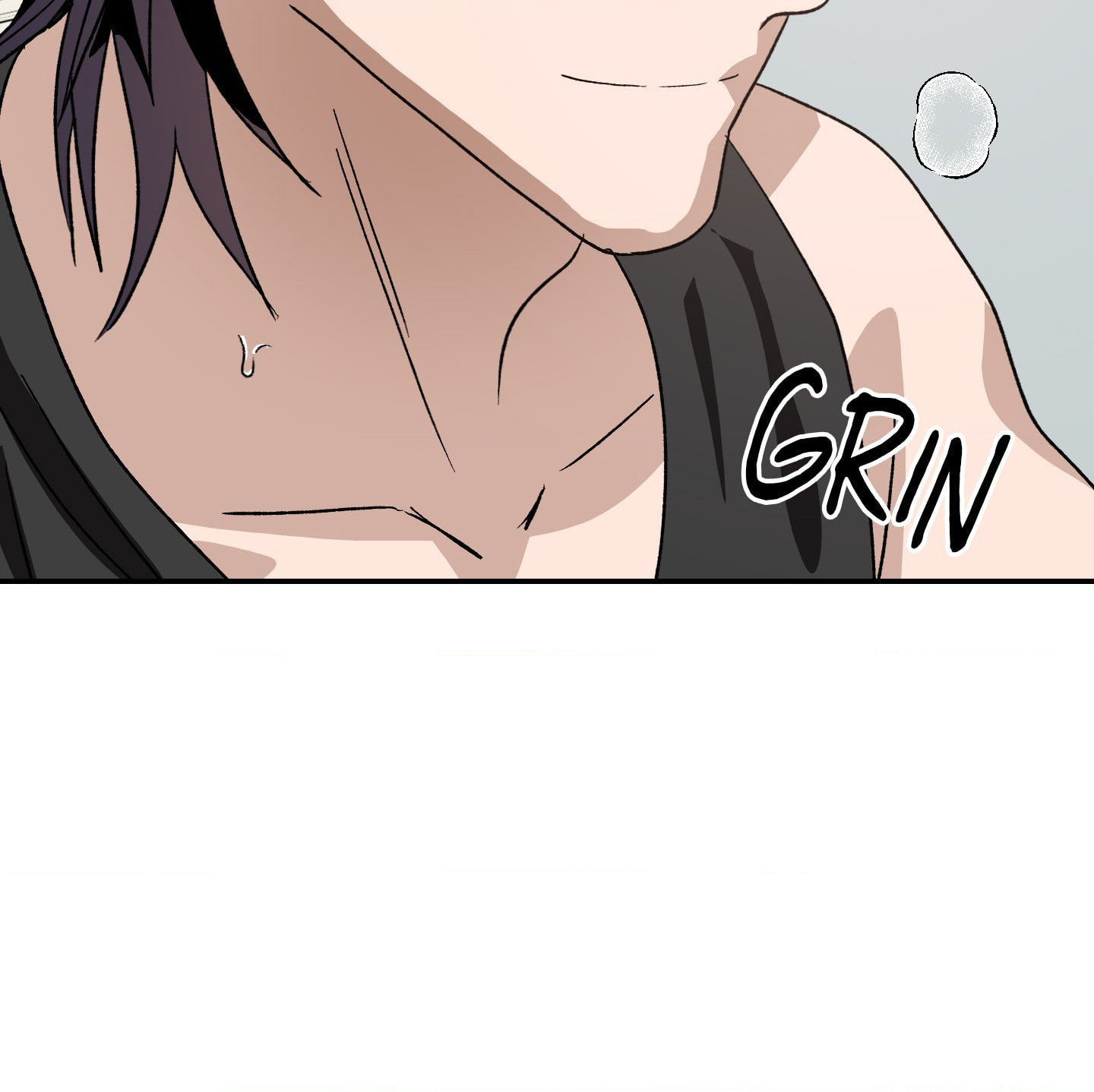 Housemate from Hell Chapter 17 page 112 - 