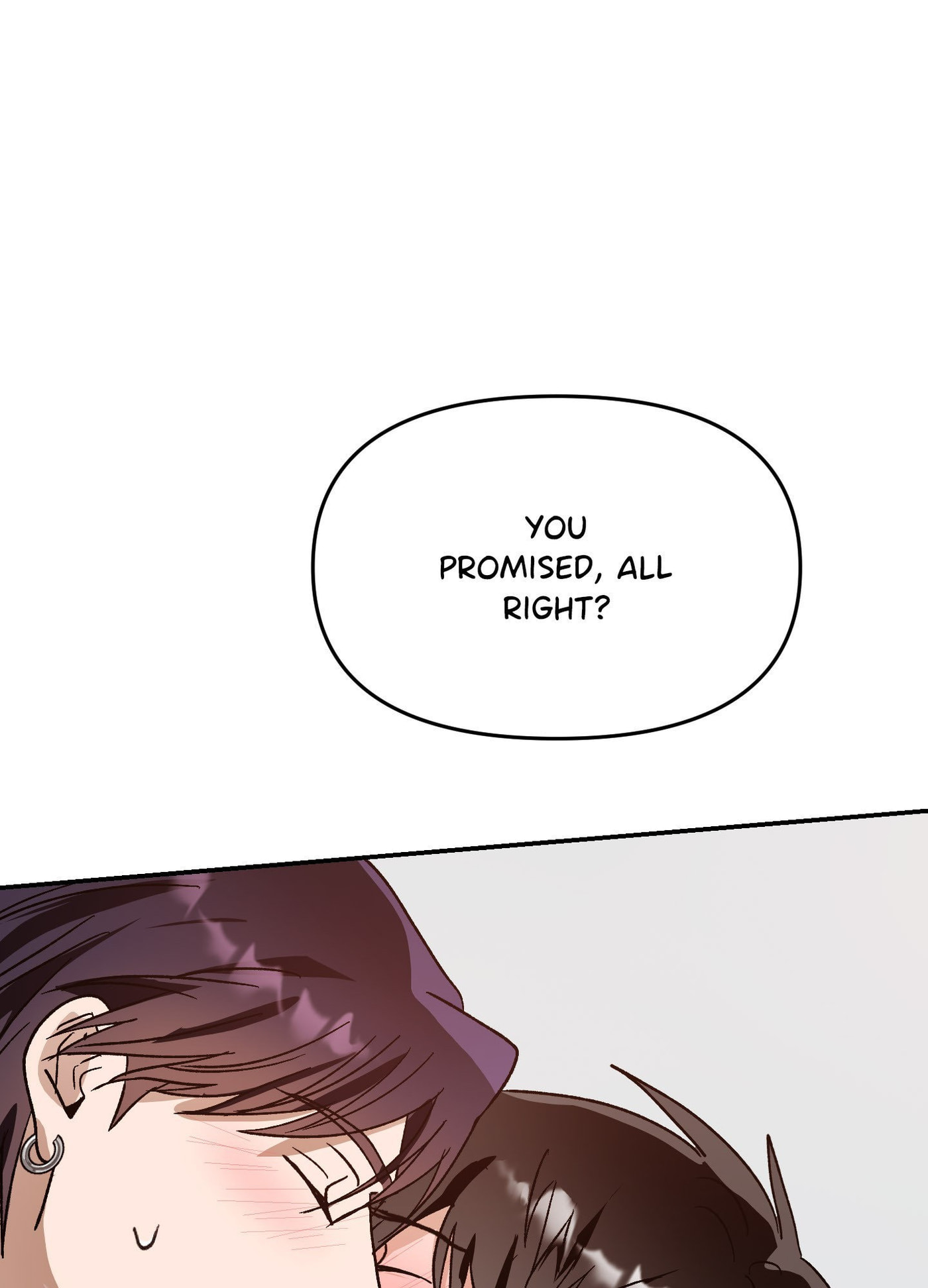 Housemate from Hell Chapter 17 page 113 - 