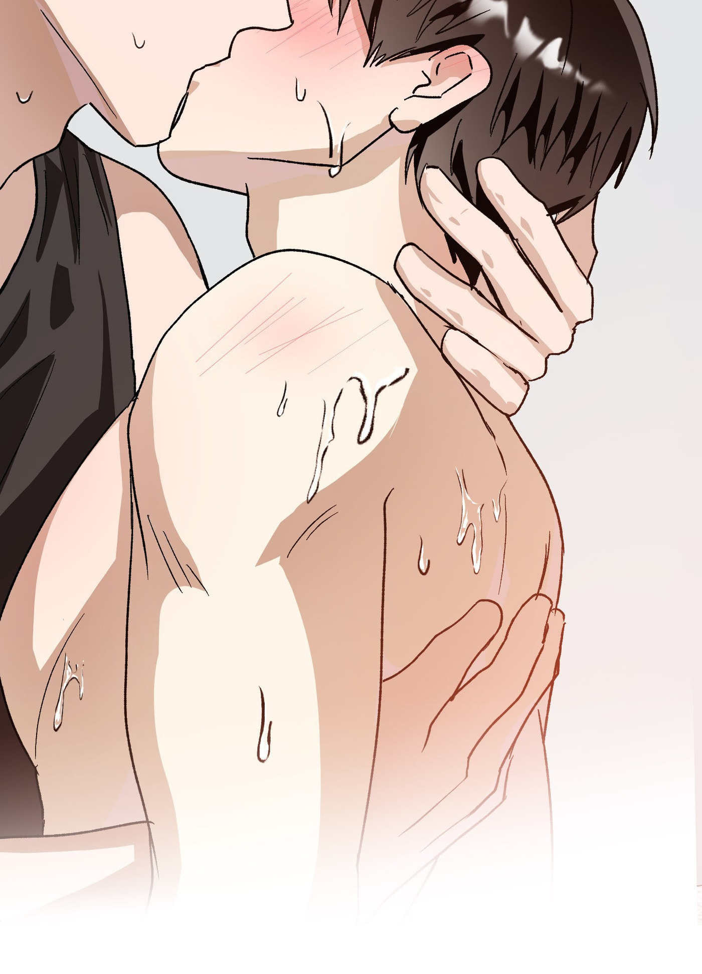 Housemate from Hell Chapter 17 page 114 - 