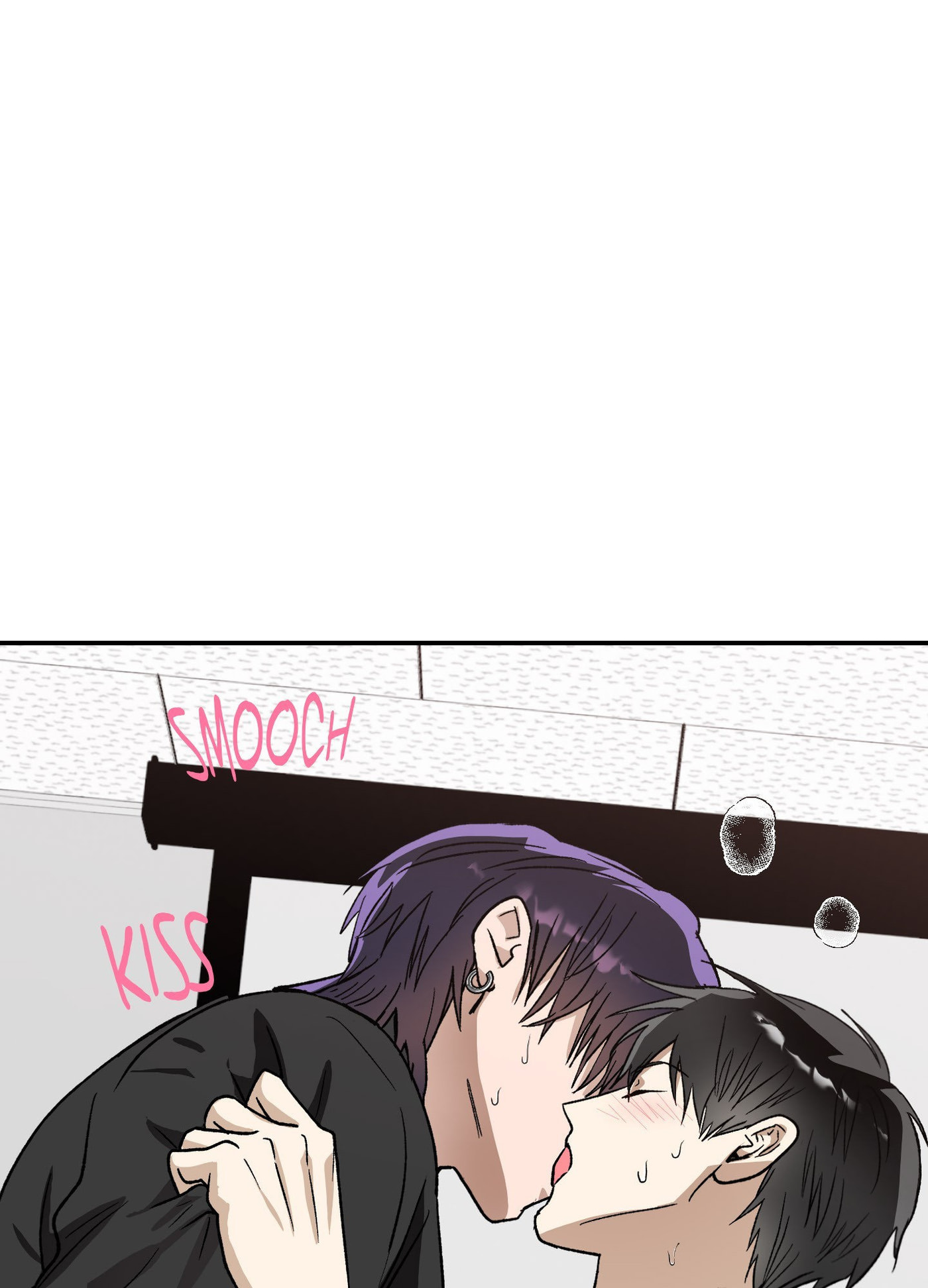Housemate from Hell Chapter 17 page 120 - 