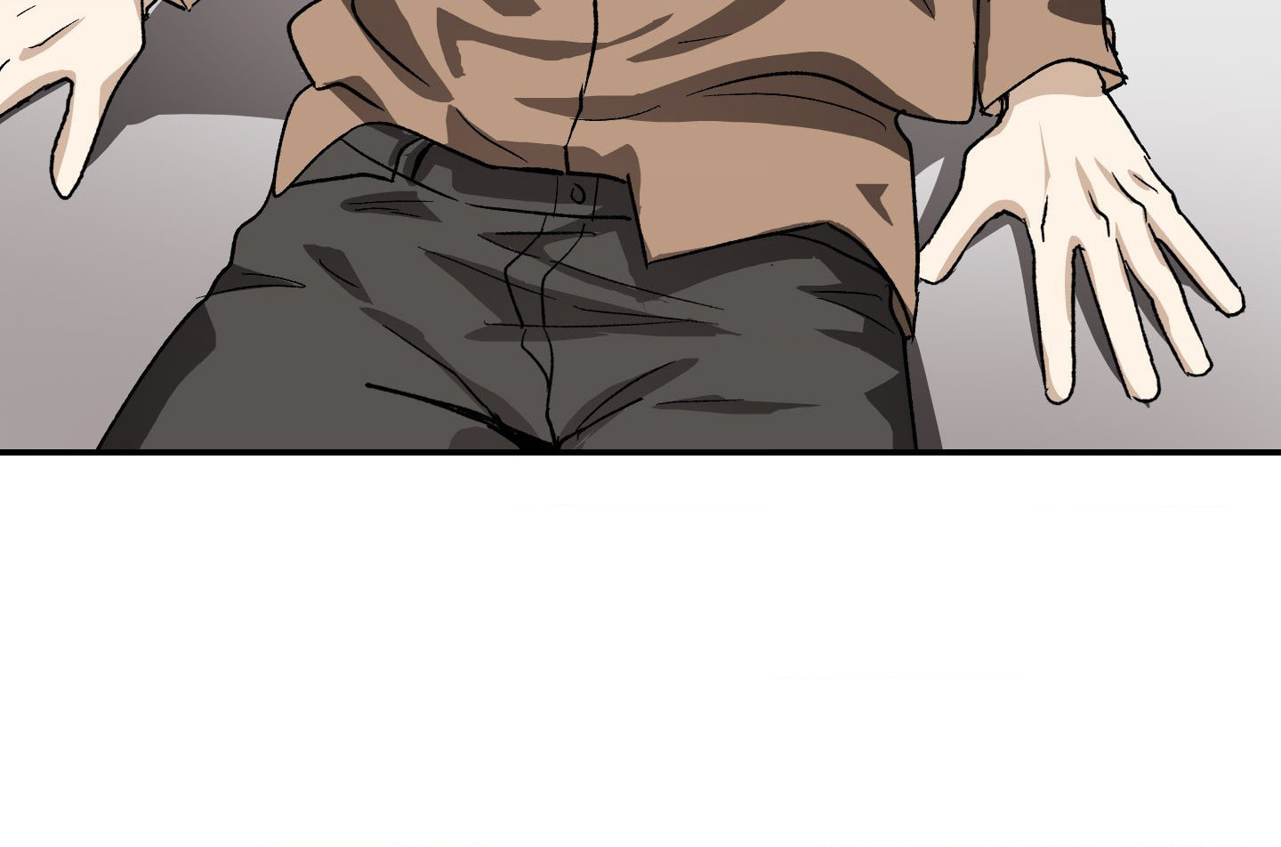 Housemate from Hell Chapter 17 page 124 - 