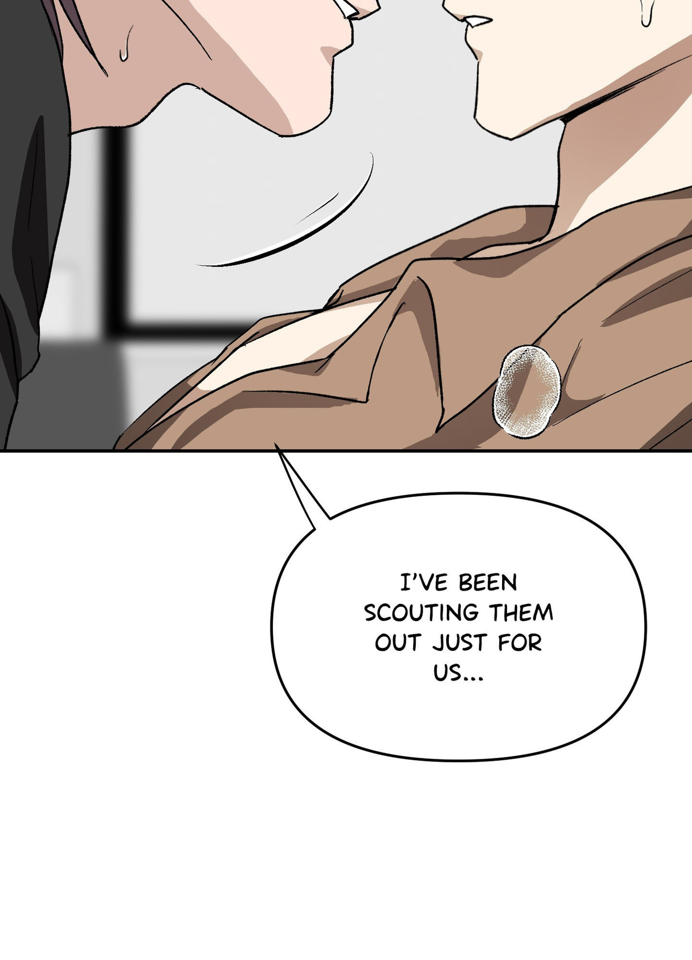 Housemate from Hell Chapter 17 page 126 - 