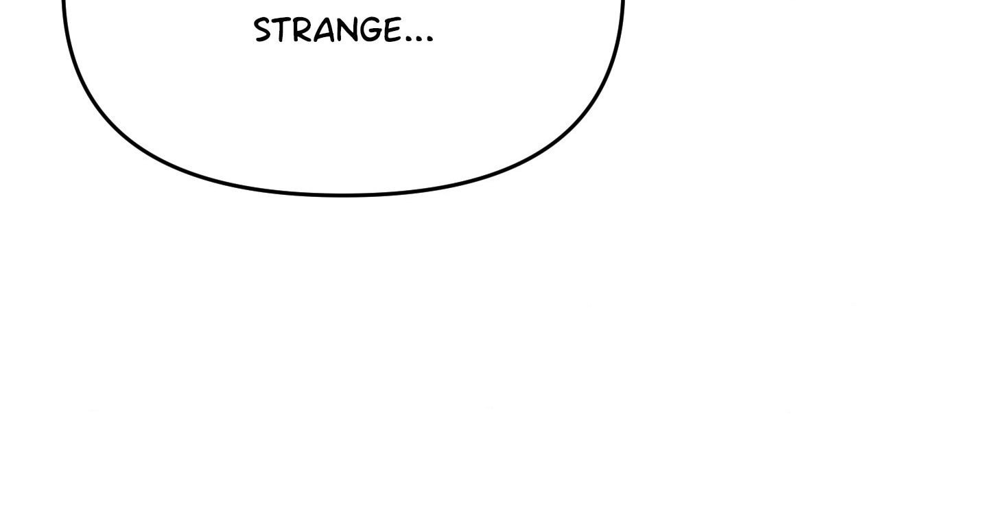 Housemate from Hell Chapter 17 page 14 - 