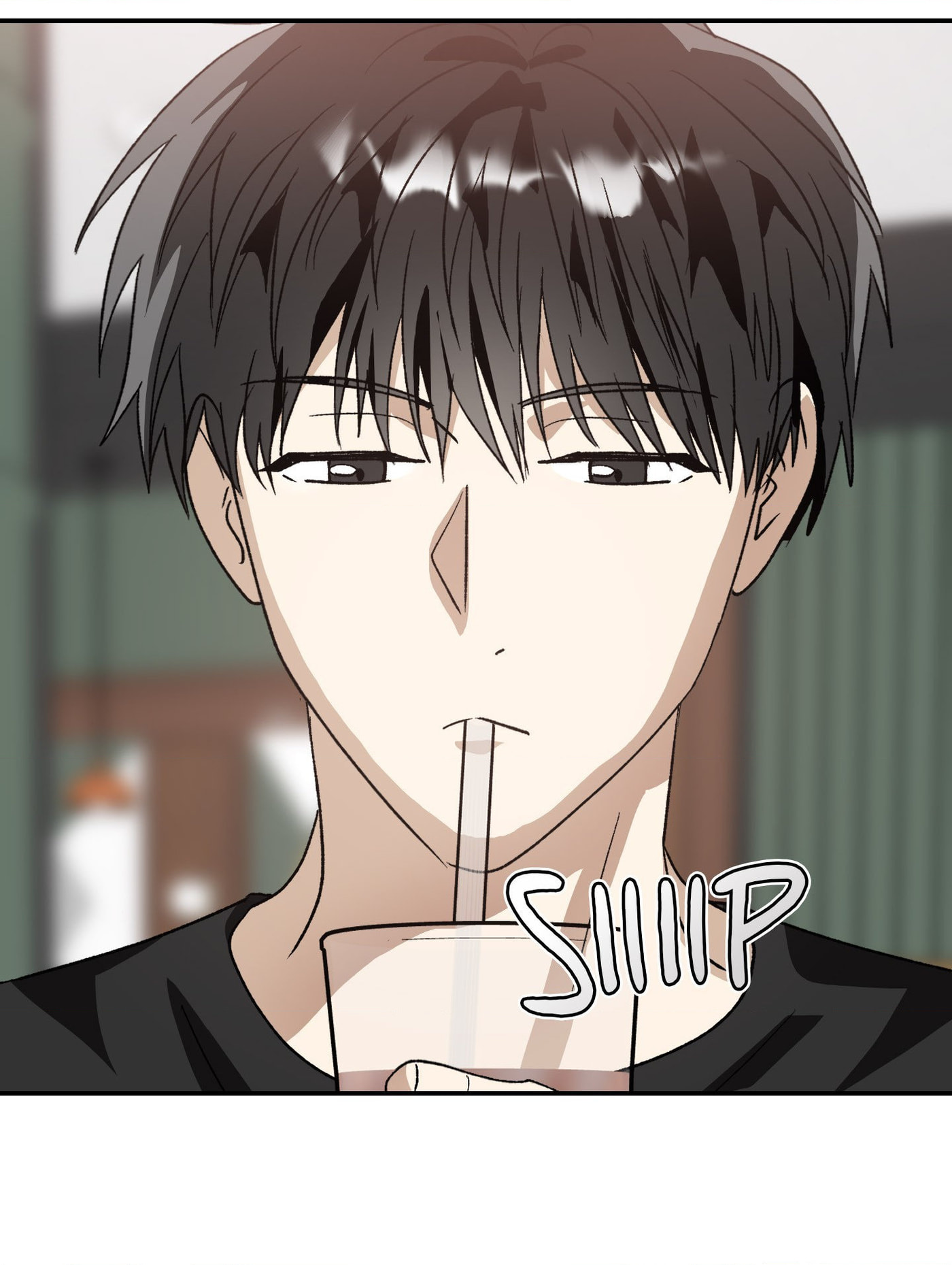 Housemate from Hell Chapter 17 page 133 - 