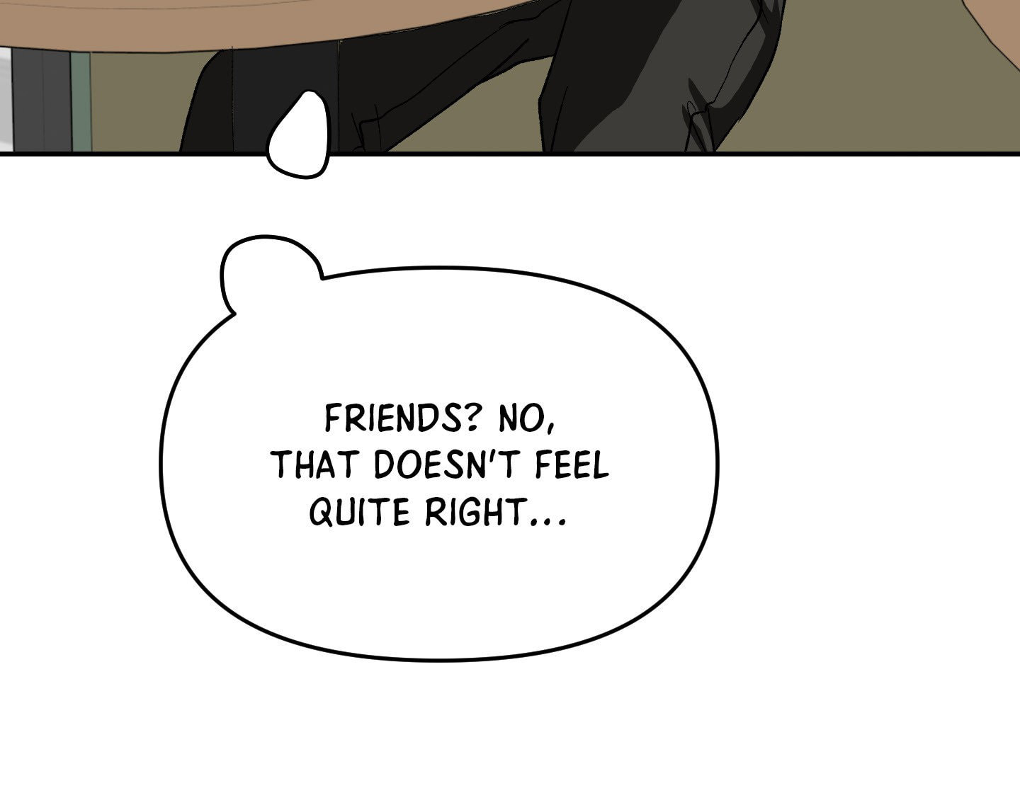 Housemate from Hell Chapter 17 page 136 - 