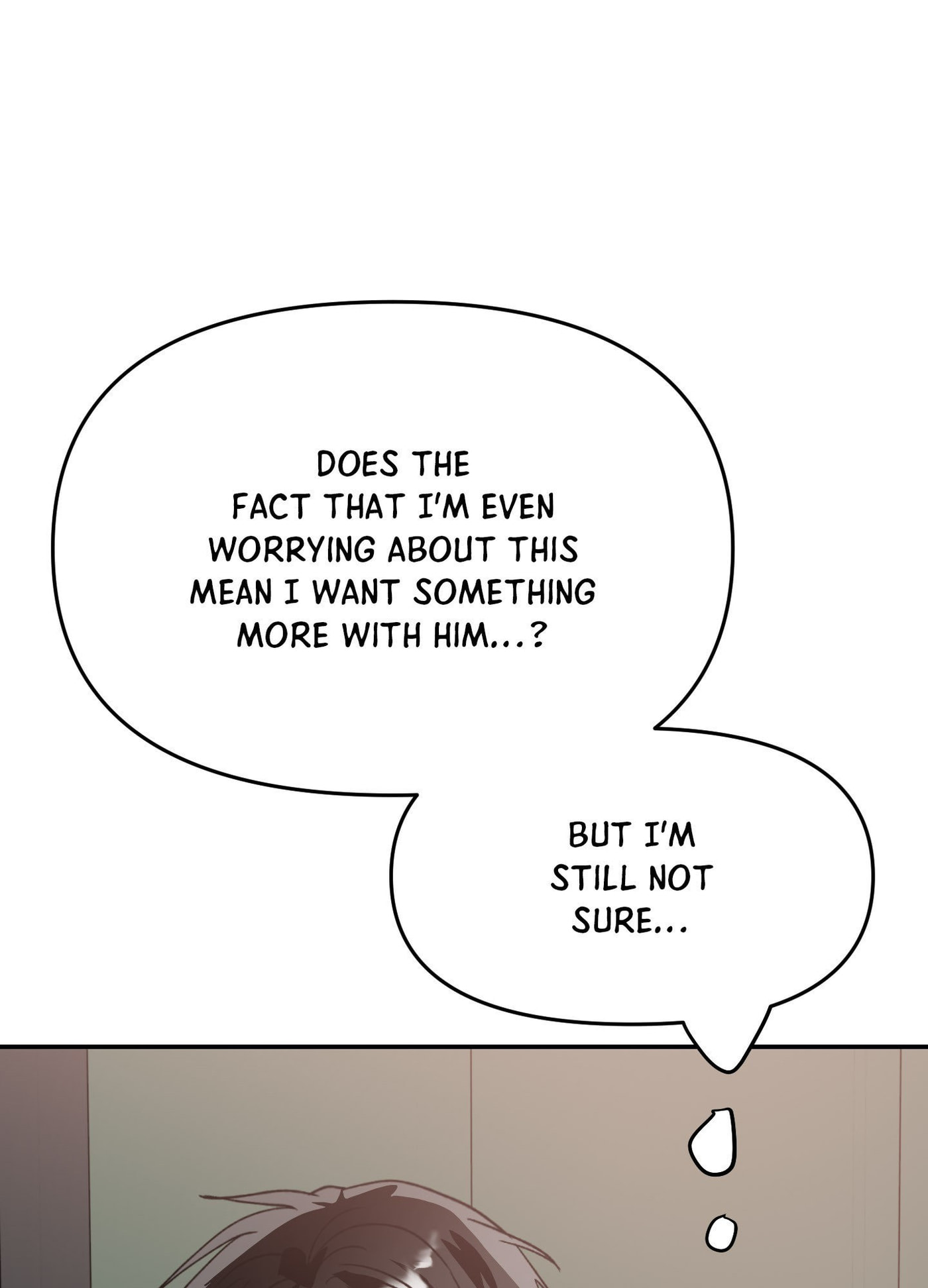 Housemate from Hell Chapter 17 page 137 - 
