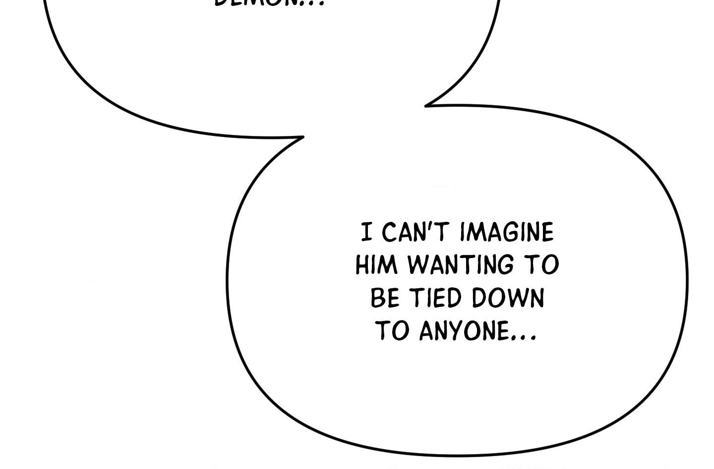 Housemate from Hell Chapter 17 page 139 - 