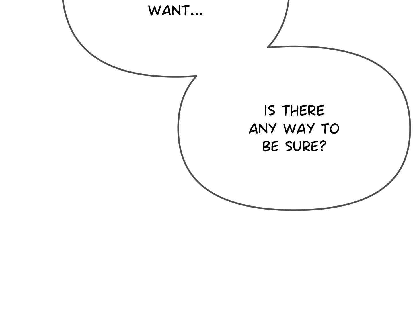 Housemate from Hell Chapter 17 page 147 - 