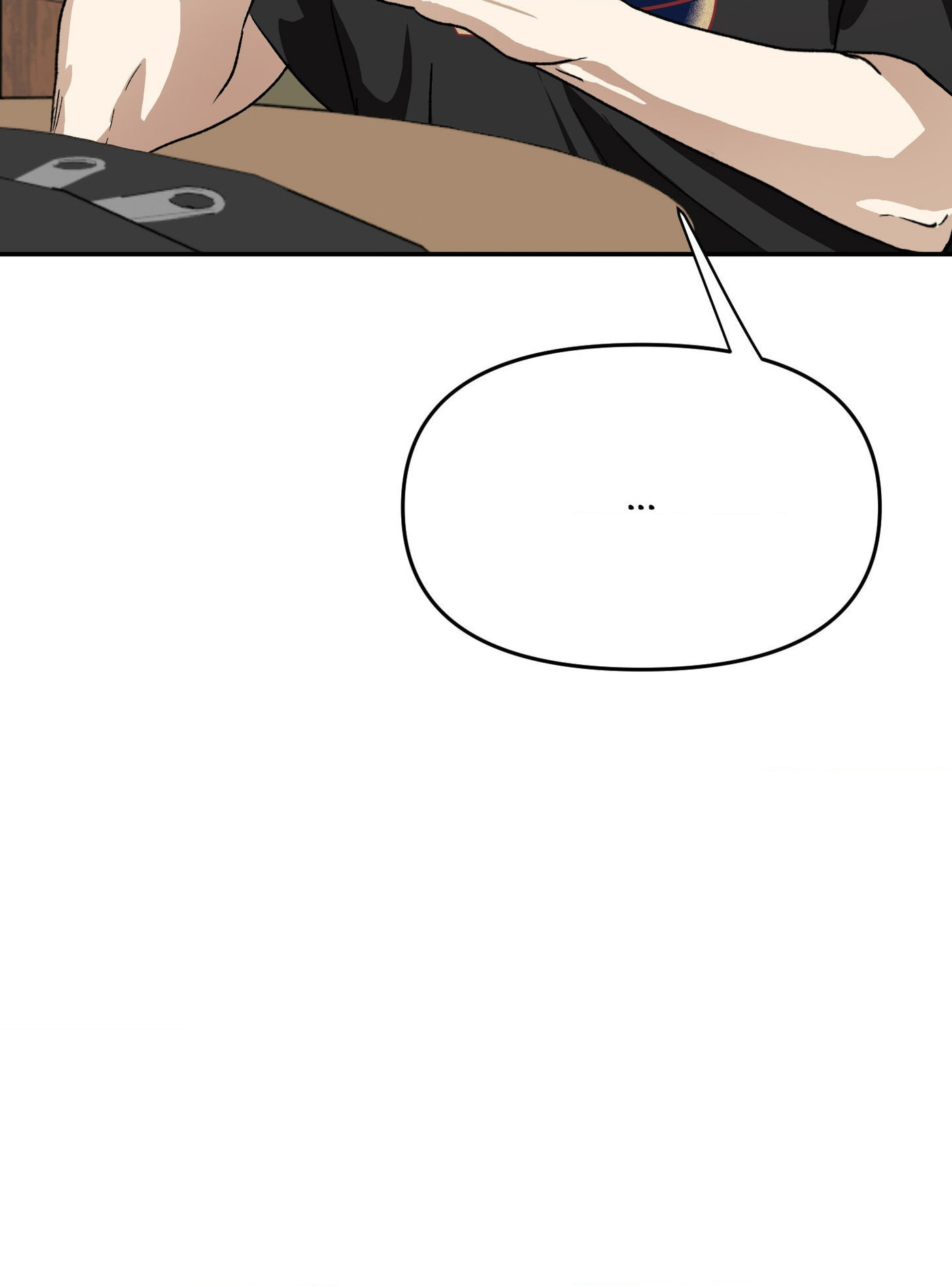 Housemate from Hell Chapter 17 page 152 - 