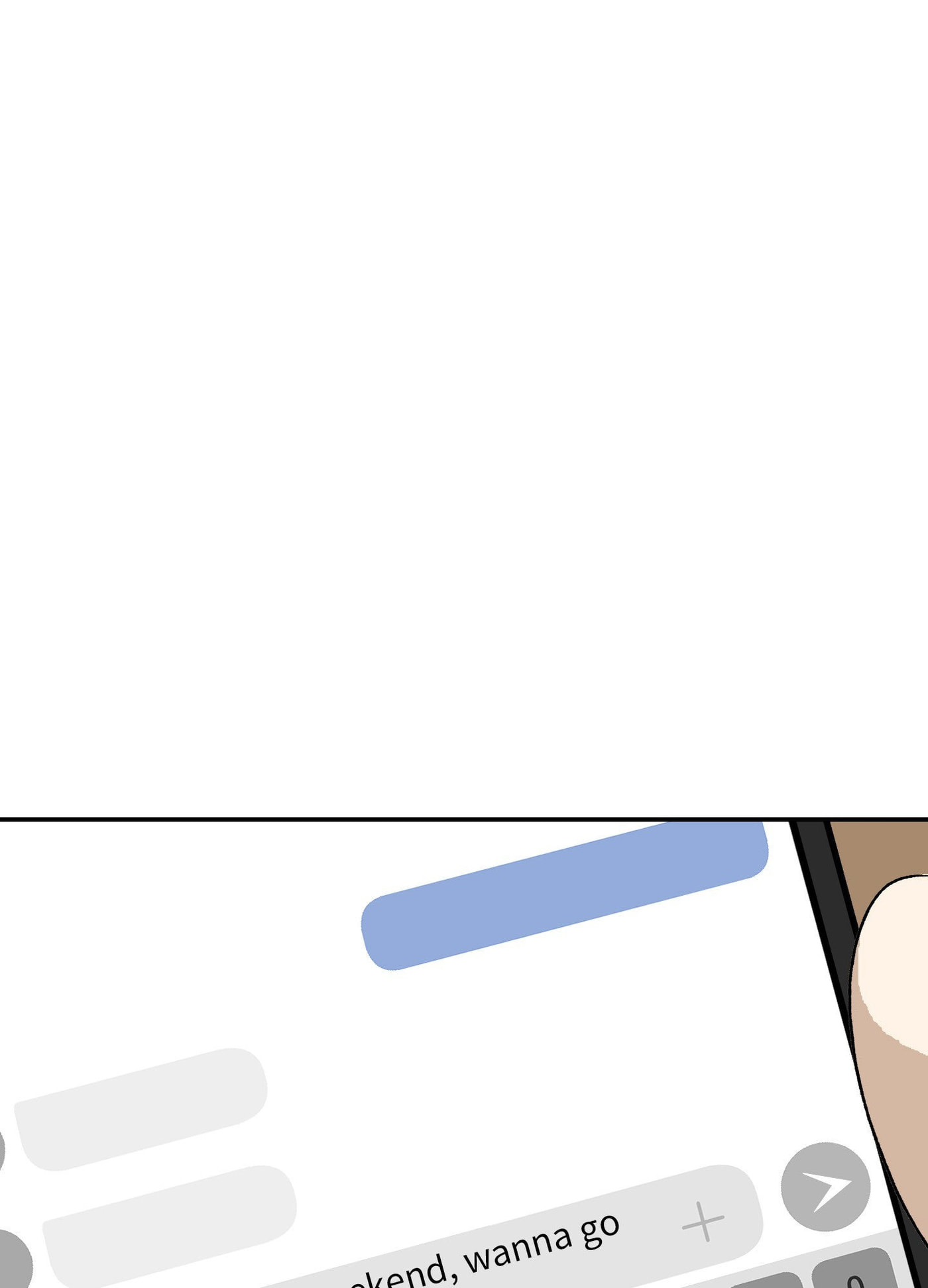Housemate from Hell Chapter 17 page 153 - 