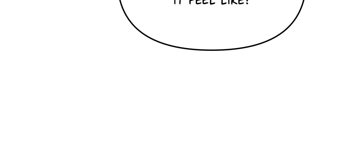 Housemate from Hell Chapter 17 page 17 - 
