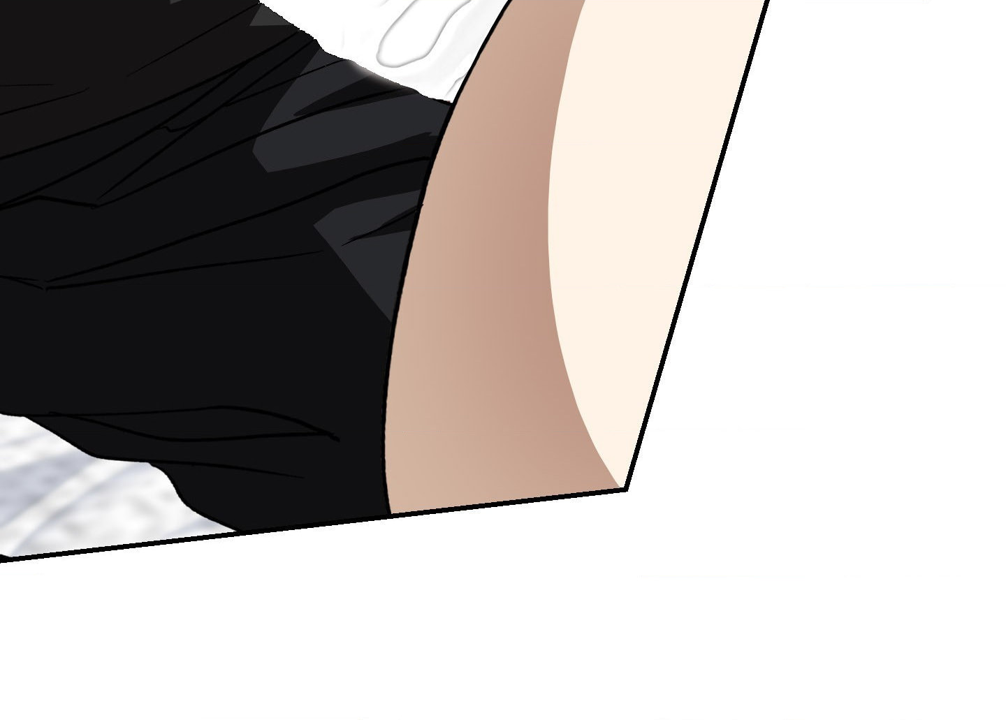 Housemate from Hell Chapter 17 page 24 - 