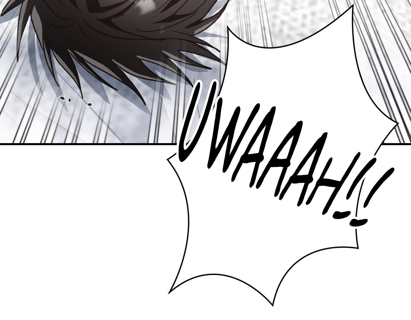 Housemate from Hell Chapter 17 page 27 - 