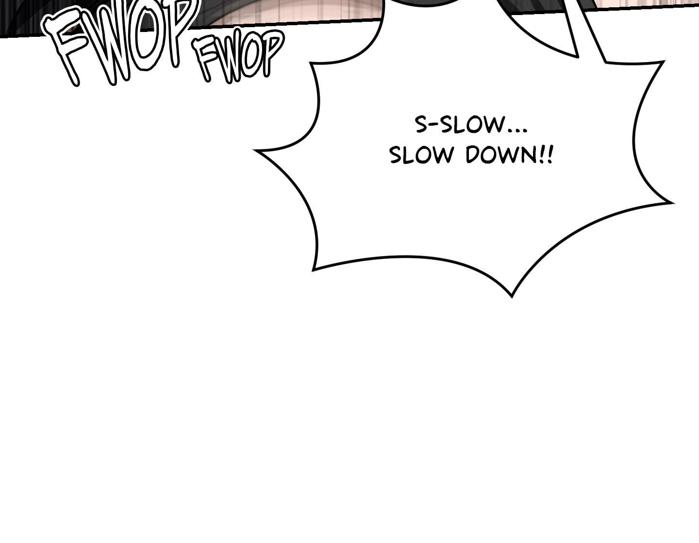 Housemate from Hell Chapter 17 page 30 - 