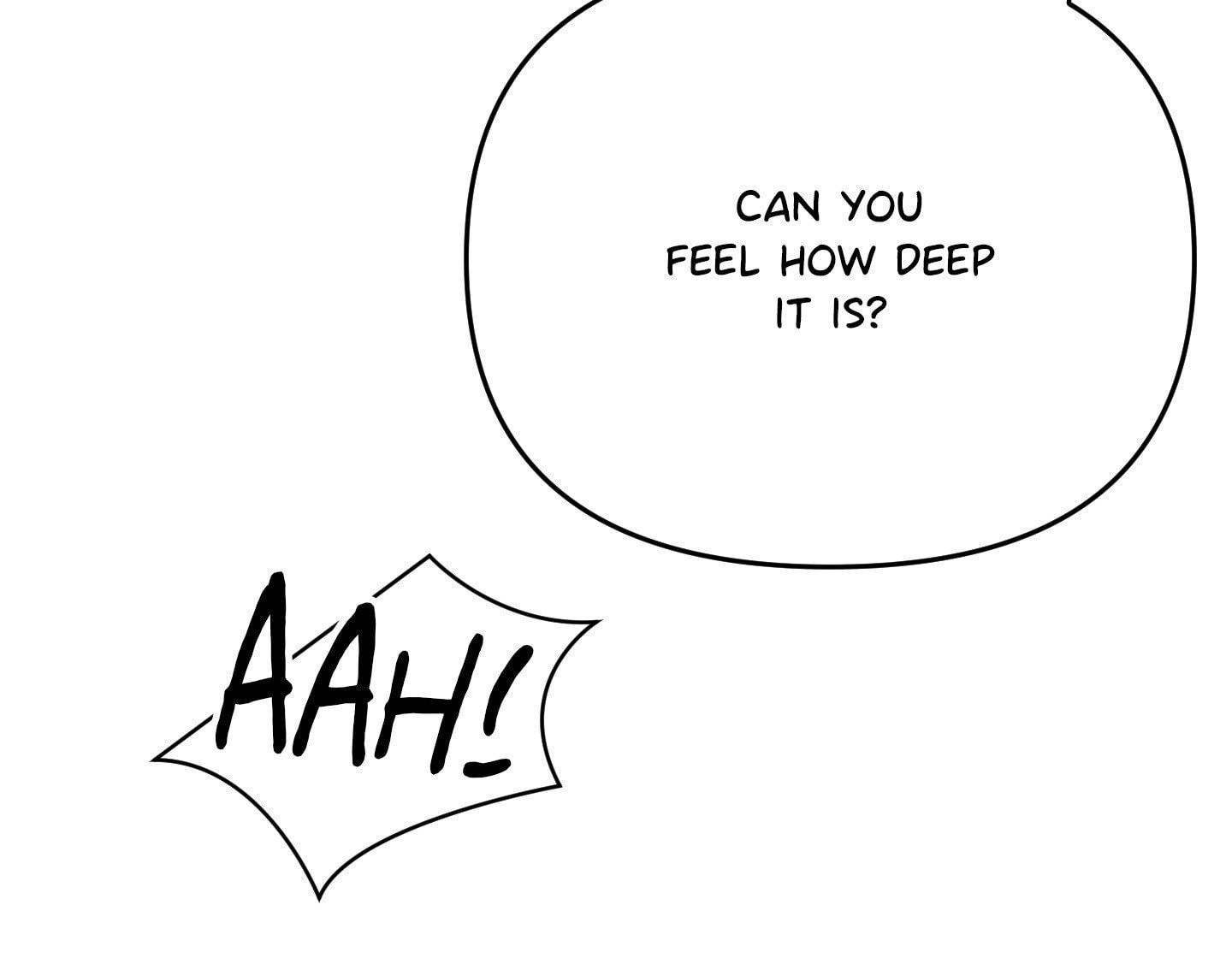 Housemate from Hell Chapter 17 page 33 - 