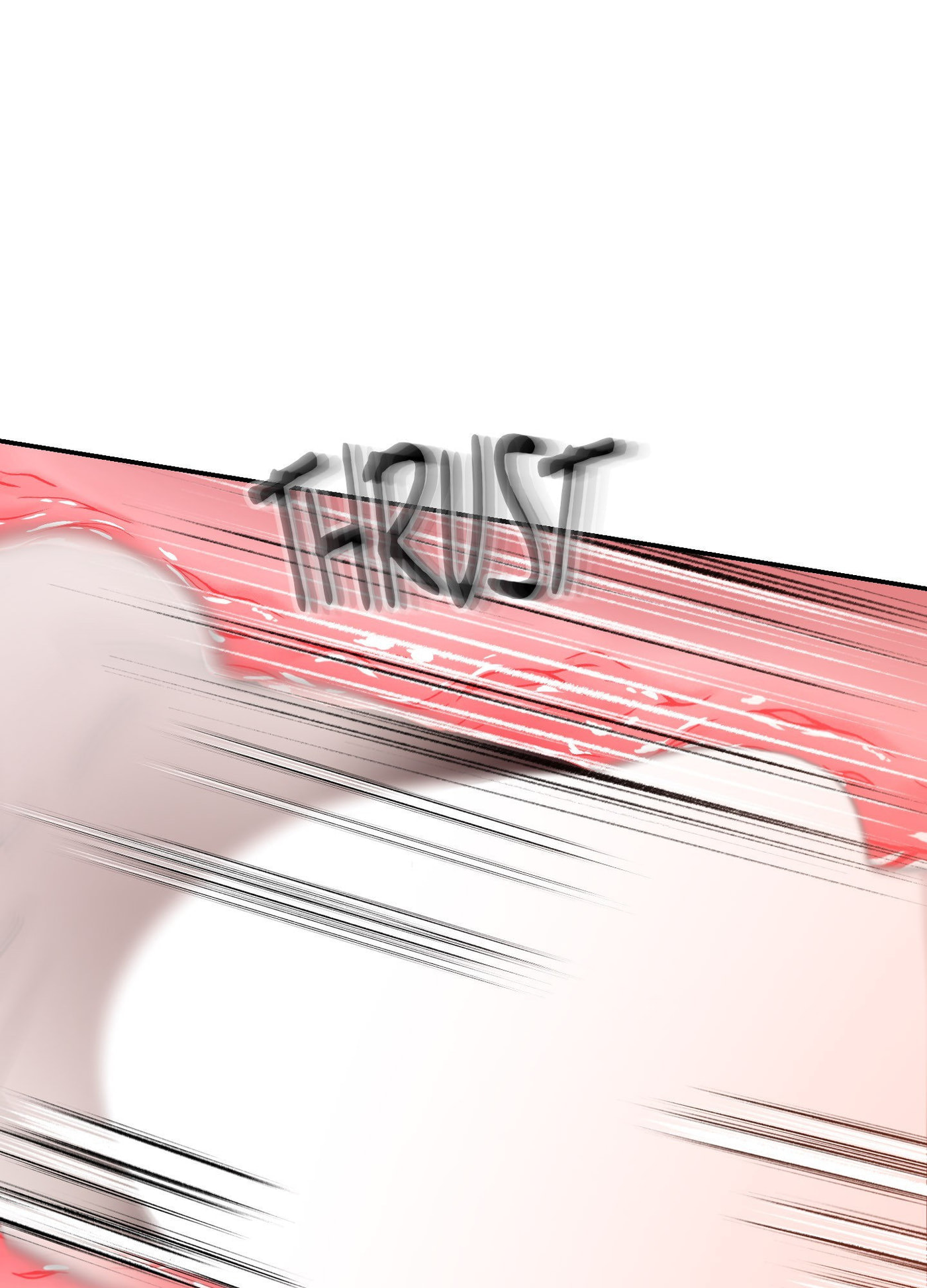 Housemate from Hell Chapter 17 page 34 - 