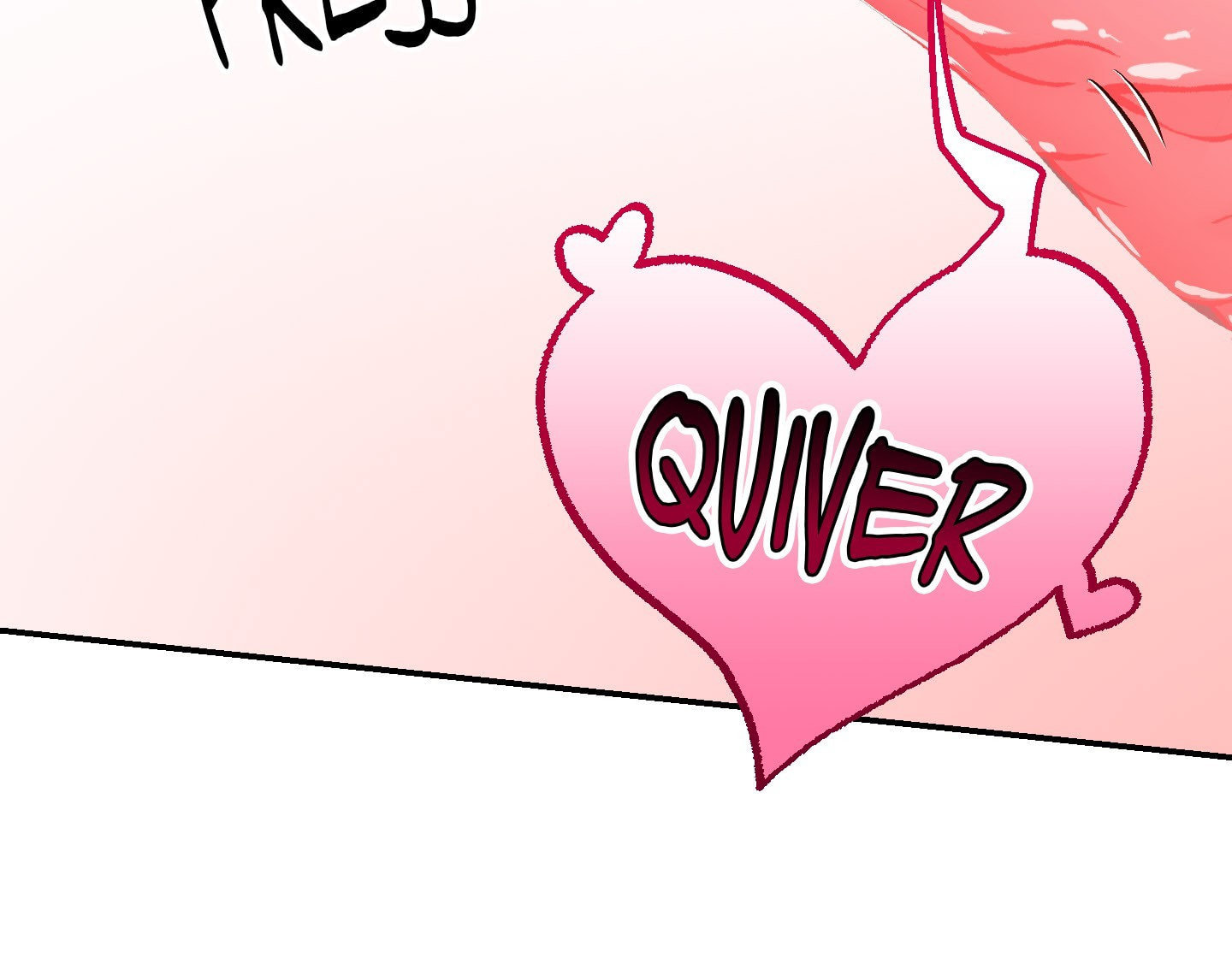Housemate from Hell Chapter 17 page 36 - 
