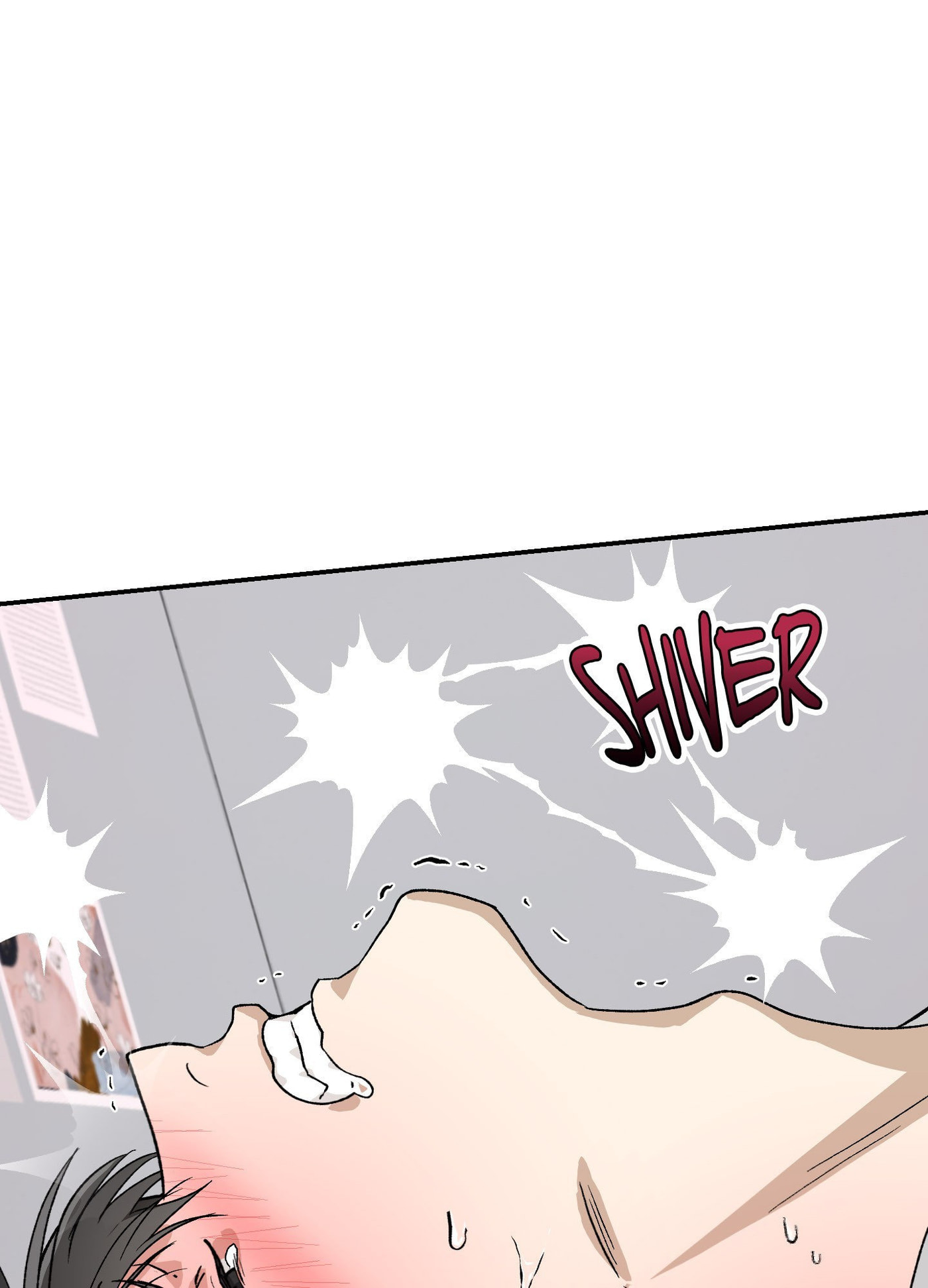 Housemate from Hell Chapter 17 page 37 - 