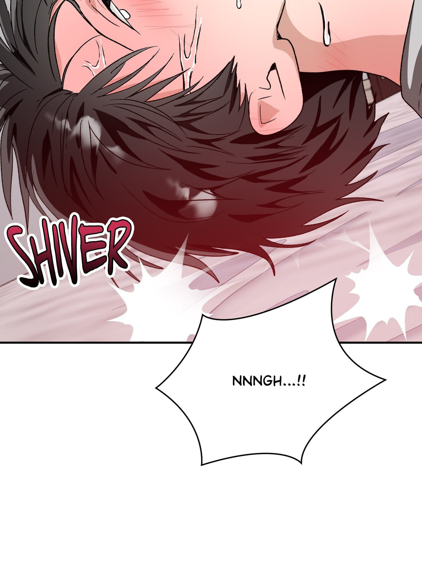 Housemate from Hell Chapter 17 page 38 - 