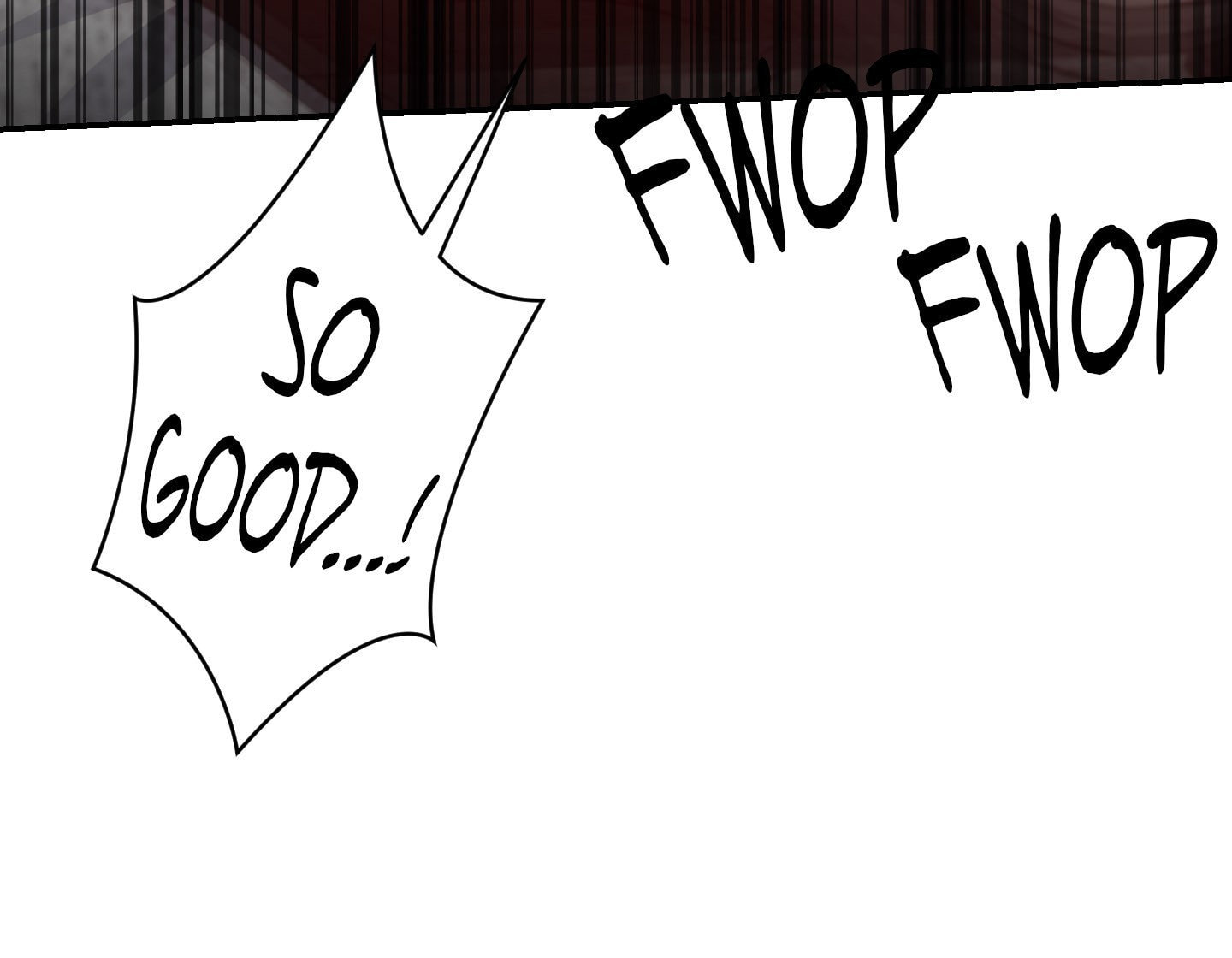 Housemate from Hell Chapter 17 page 42 - 