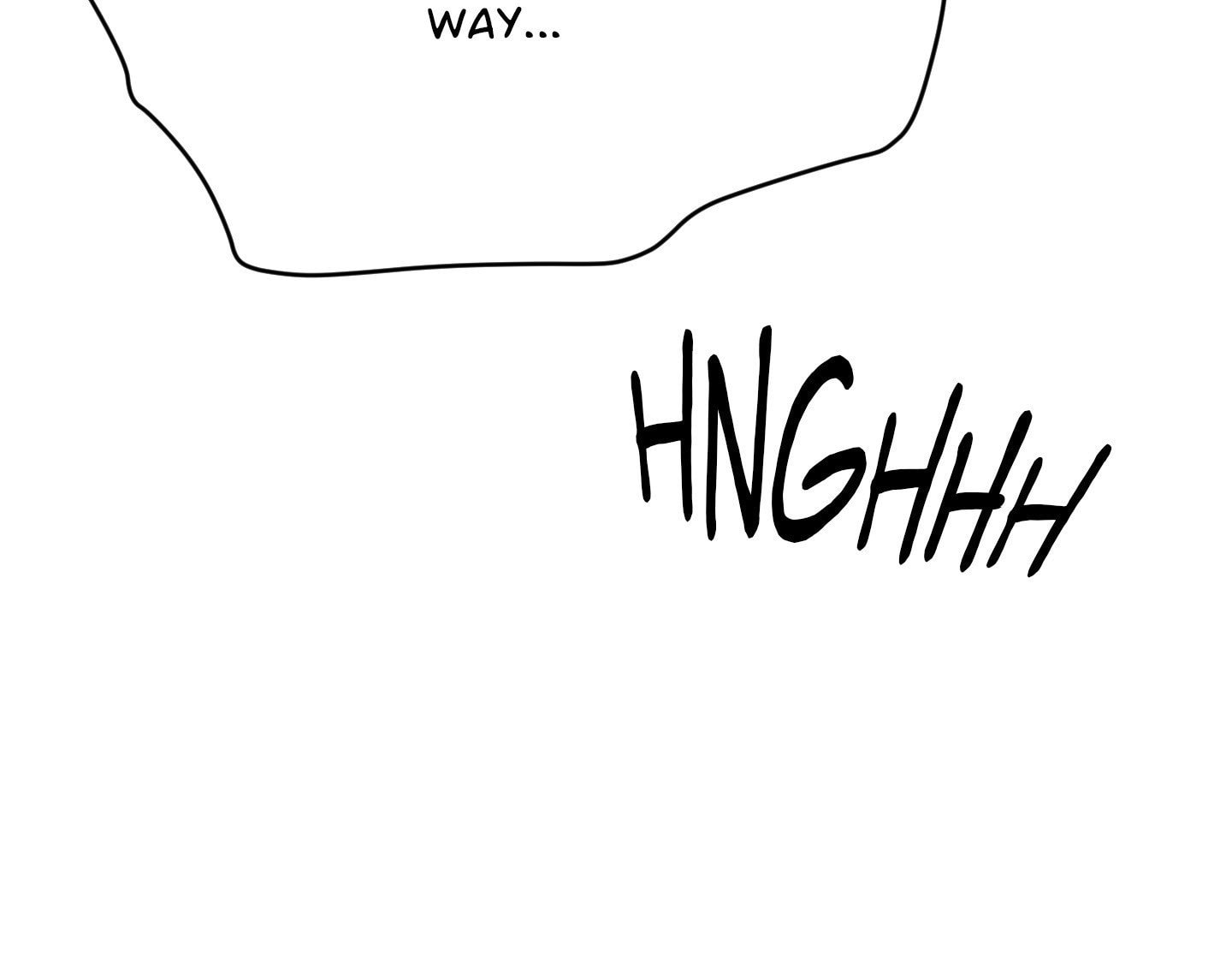 Housemate from Hell Chapter 17 page 45 - 