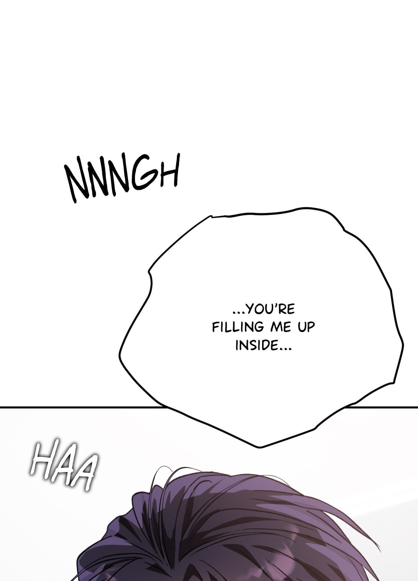 Housemate from Hell Chapter 17 page 46 - 