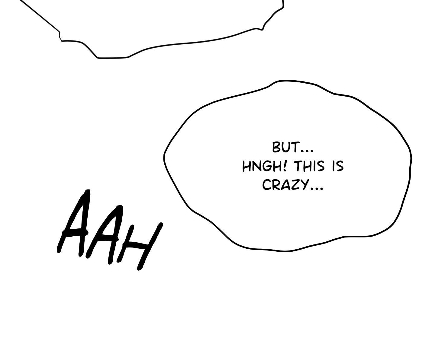Housemate from Hell Chapter 17 page 48 - 