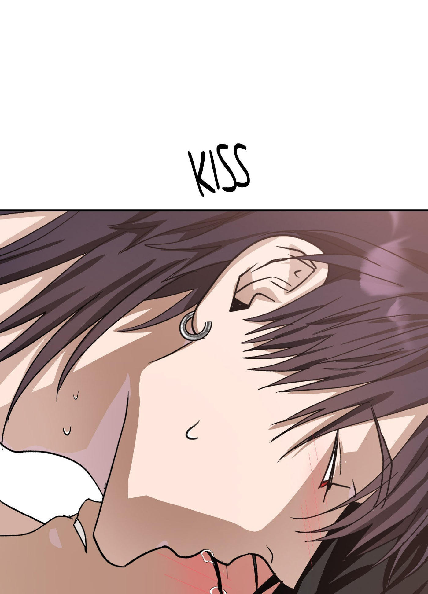 Housemate from Hell Chapter 17 page 52 - 